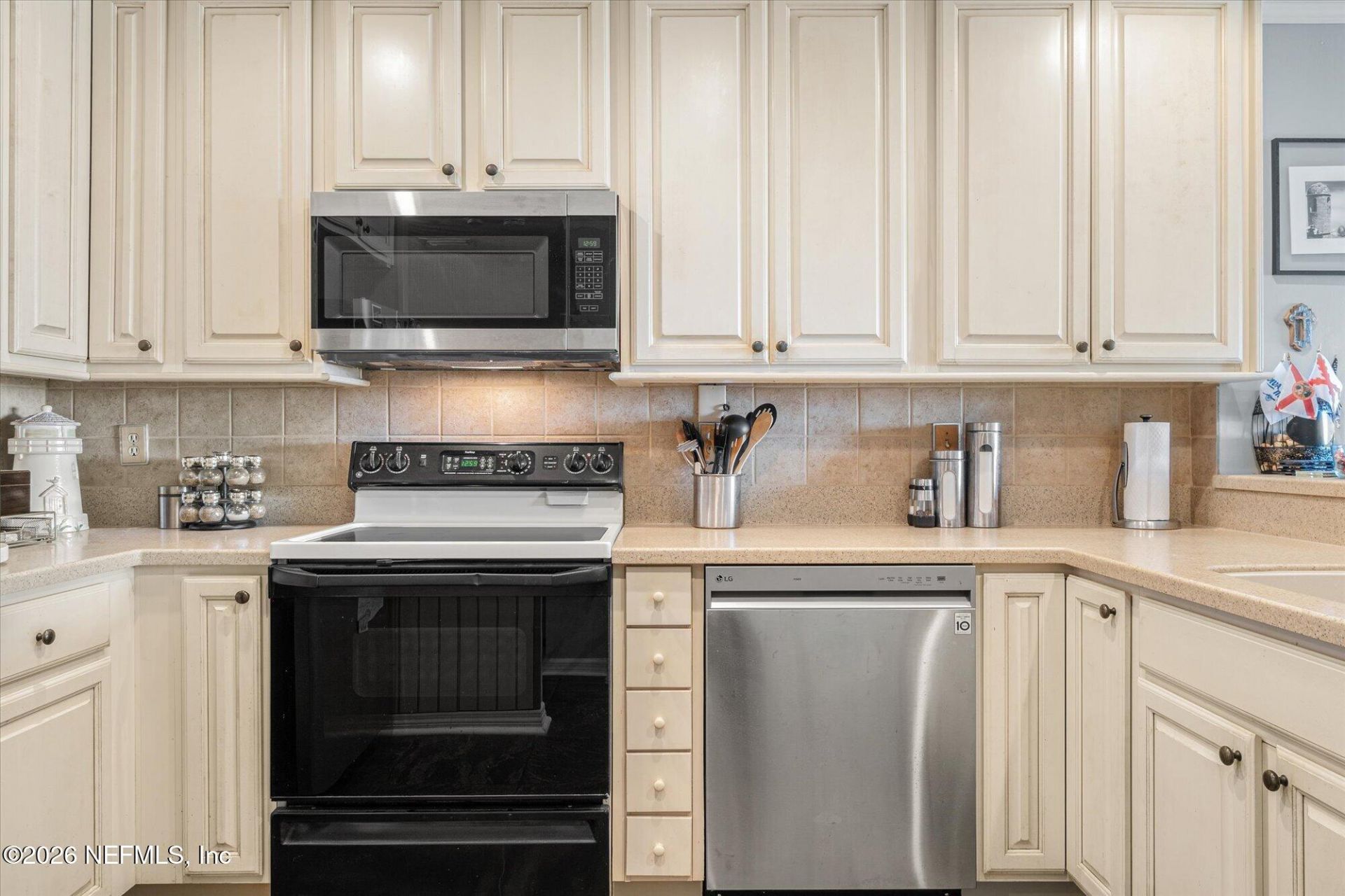 3385 Coastal Highway, Unit 2, Saint Augustine, FL 32084 Photo