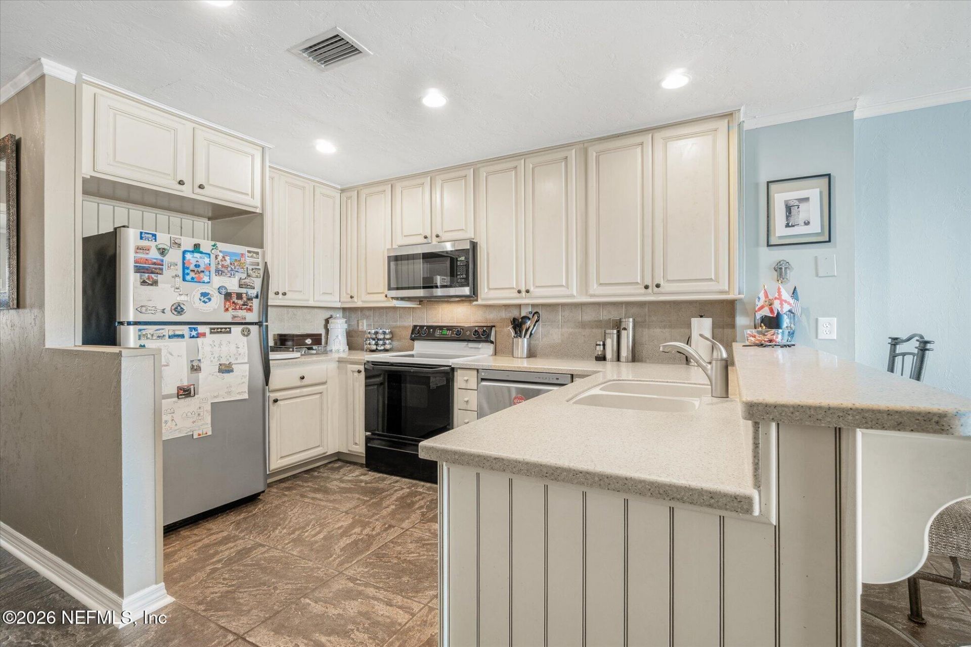 3385 Coastal Highway, Unit 2, Saint Augustine, FL 32084 Photo