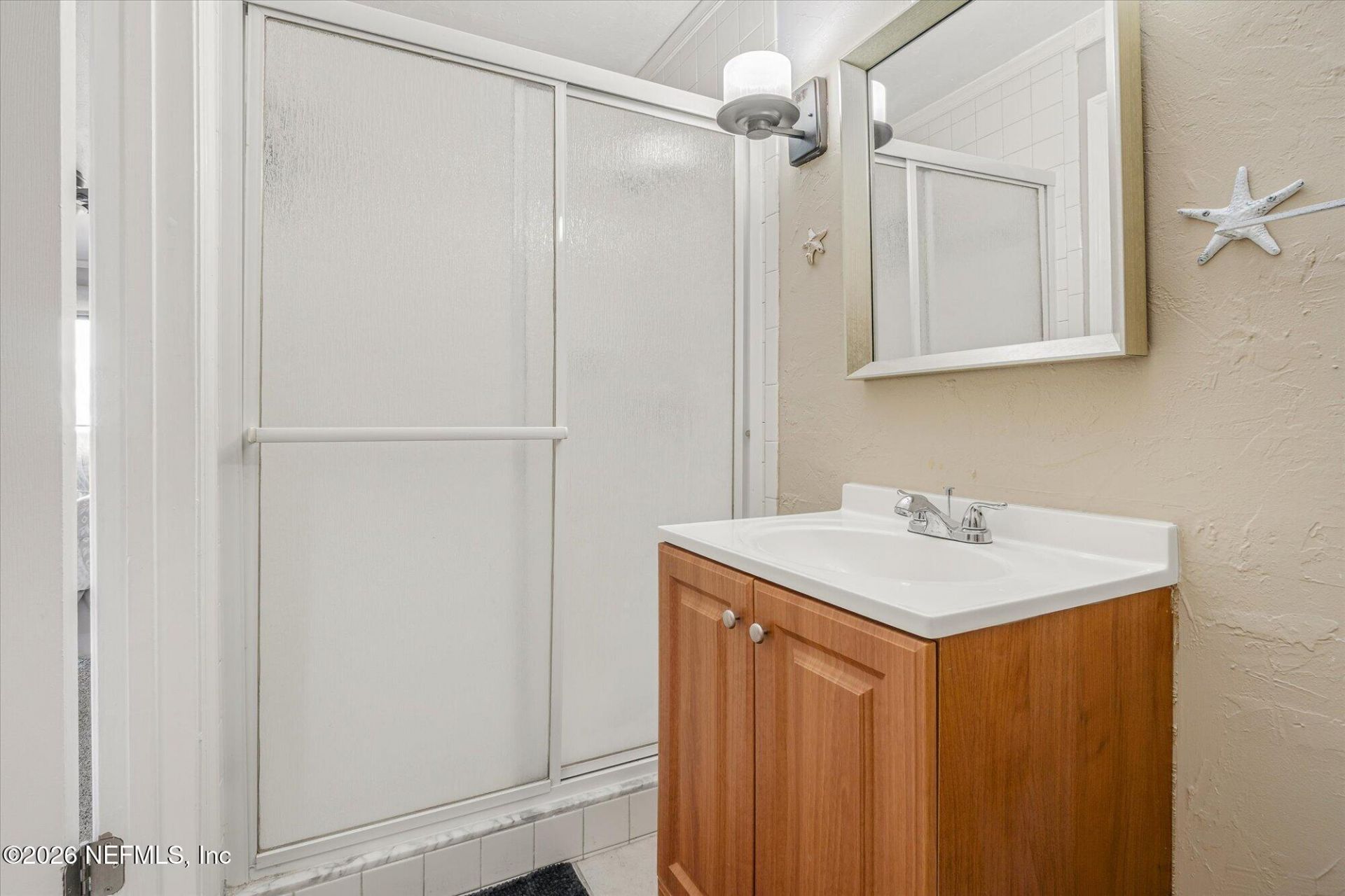 3385 Coastal Highway, Unit 2, Saint Augustine, FL 32084 Photo