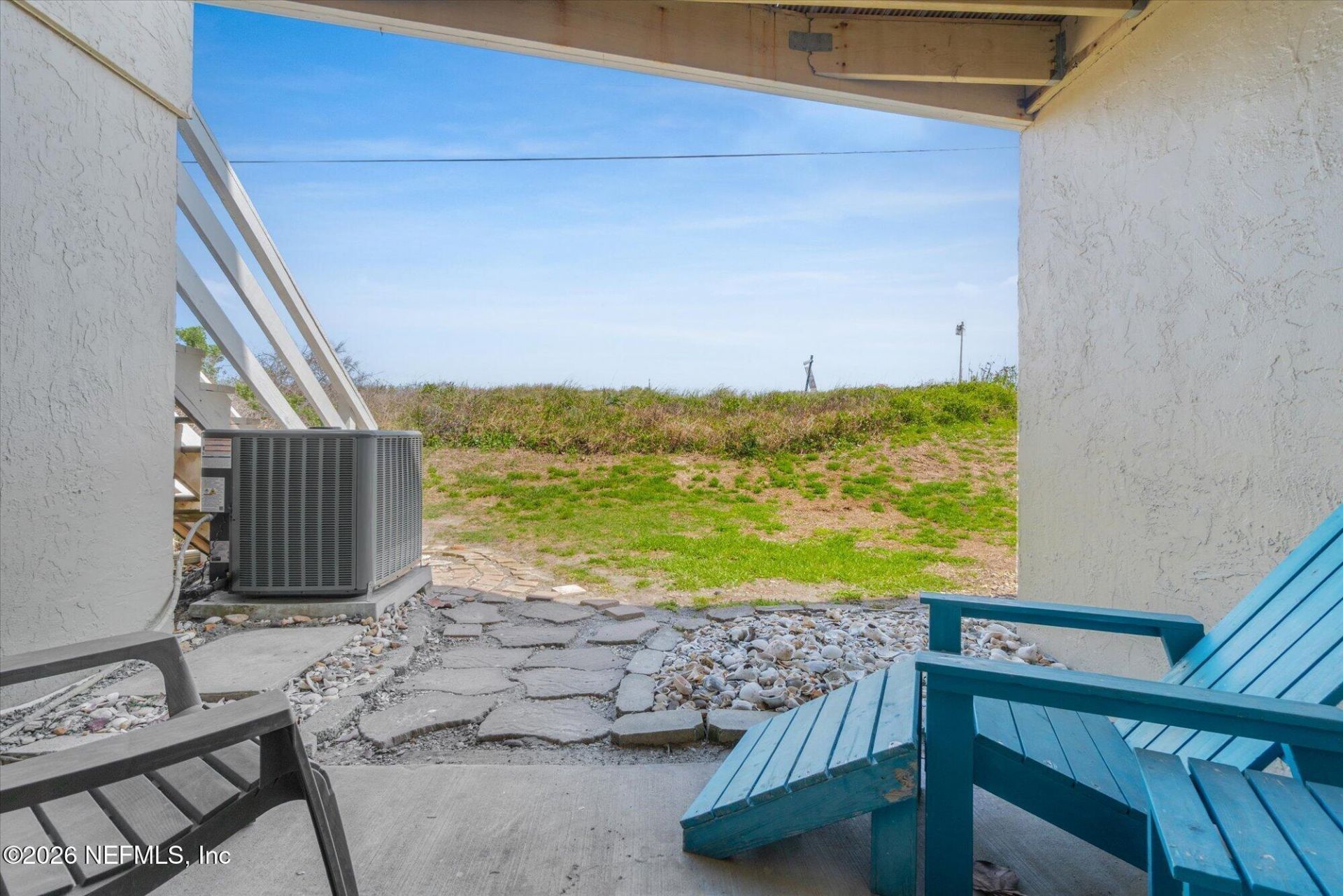 3385 Coastal Highway, Unit 2, Saint Augustine, FL 32084 Photo