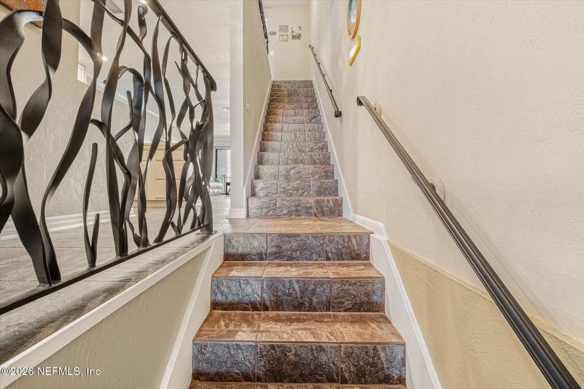 3385 Coastal Highway, Unit 2, Saint Augustine, FL 32084 Photo