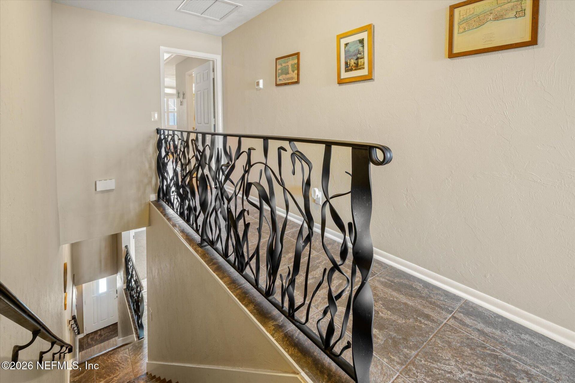 3385 Coastal Highway, Unit 2, Saint Augustine, FL 32084 Photo