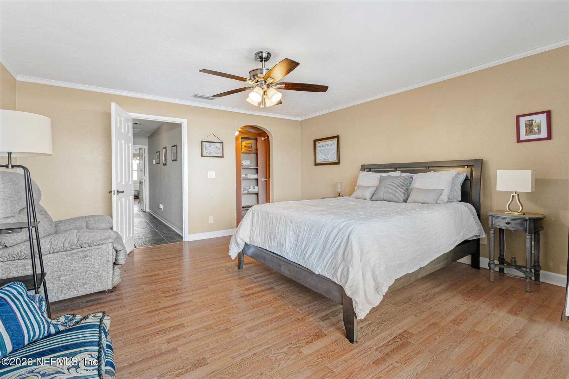 3385 Coastal Highway, Unit 2, Saint Augustine, FL 32084 Photo