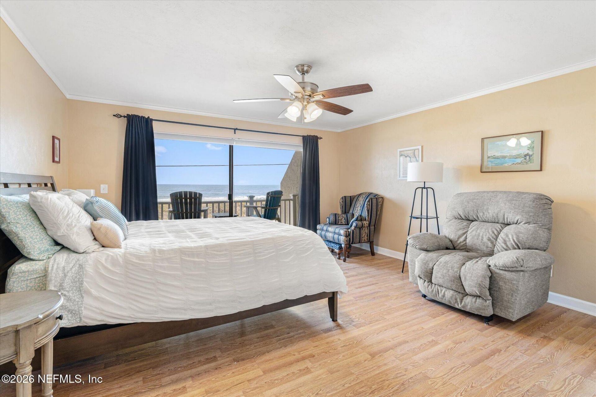 3385 Coastal Highway, Unit 2, Saint Augustine, FL 32084 Photo