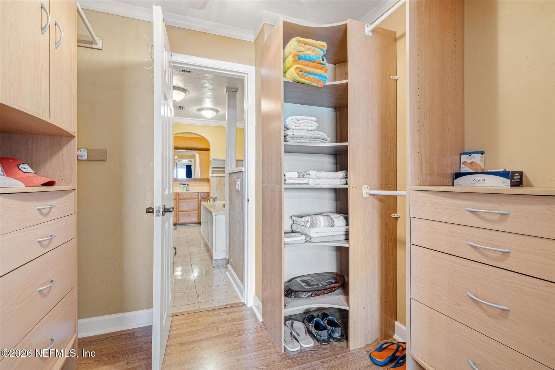 3385 Coastal Highway, Unit 2, Saint Augustine, FL 32084 Photo