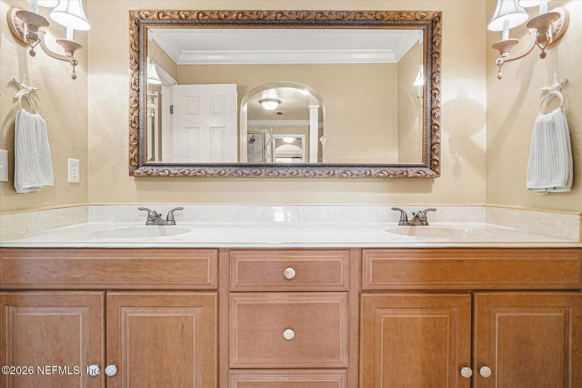 3385 Coastal Highway, Unit 2, Saint Augustine, FL 32084 Photo