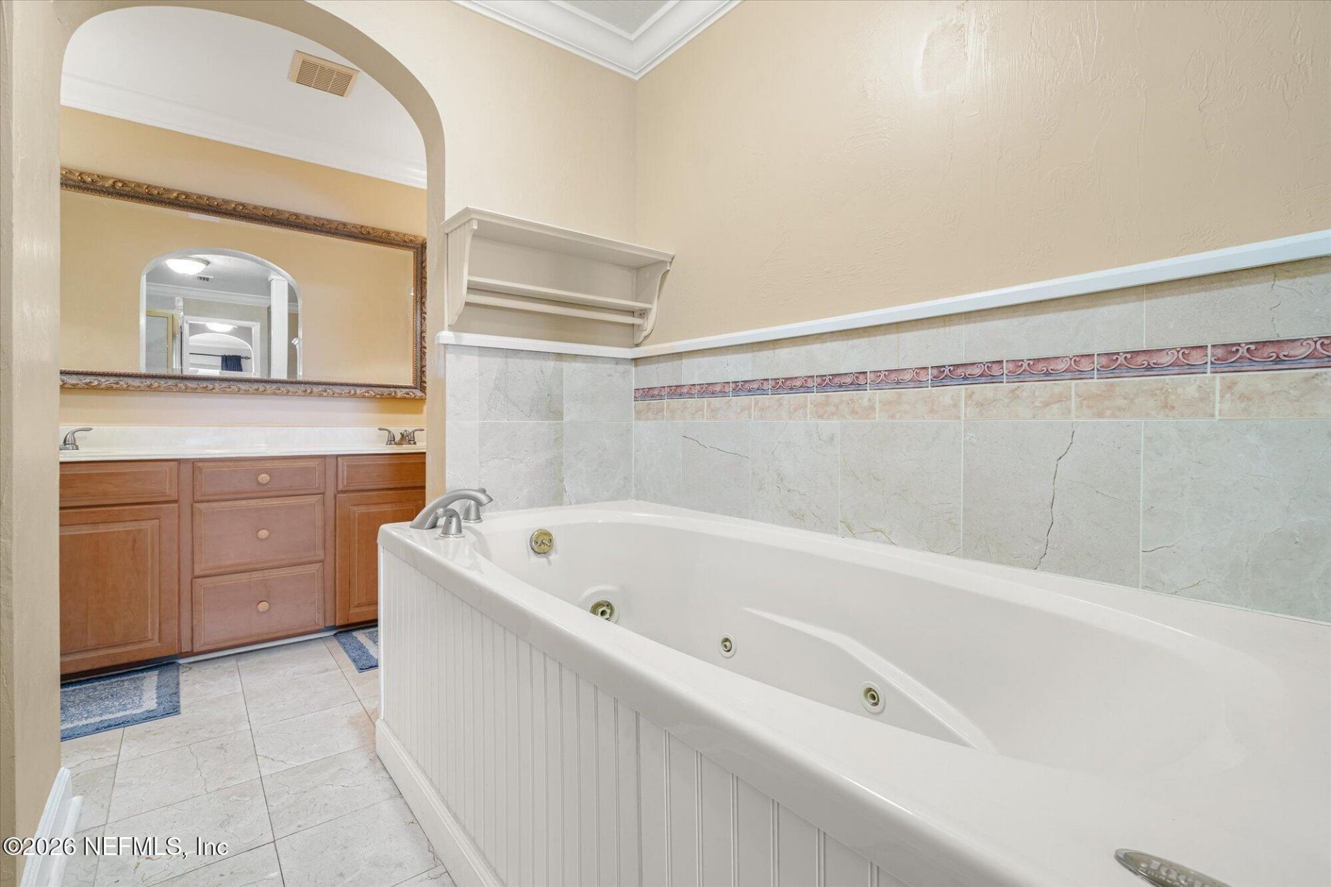 3385 Coastal Highway, Unit 2, Saint Augustine, FL 32084 Photo