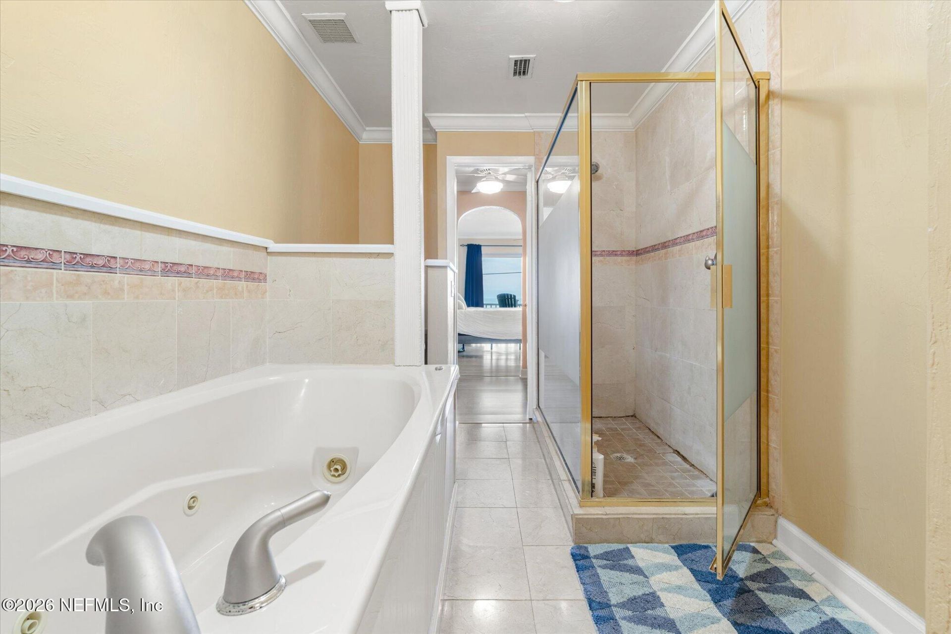 3385 Coastal Highway, Unit 2, Saint Augustine, FL 32084 Photo