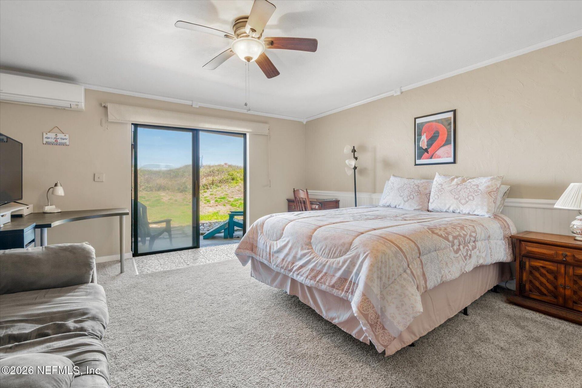 3385 Coastal Highway, Unit 2, Saint Augustine, FL 32084 Photo