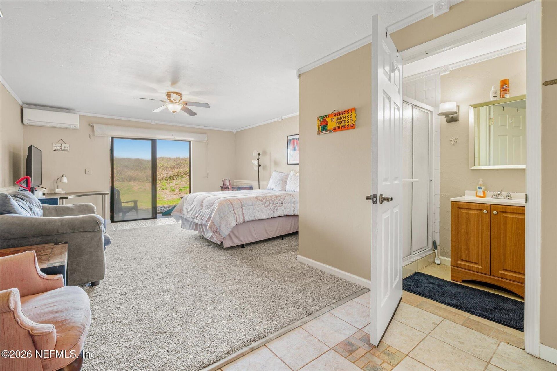 3385 Coastal Highway, Unit 2, Saint Augustine, FL 32084 Photo