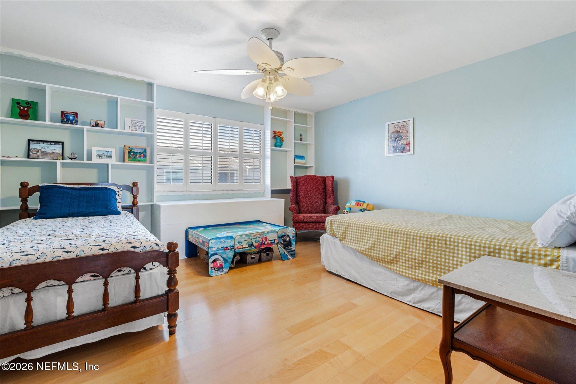 3385 Coastal Highway, Unit 2, Saint Augustine, FL 32084 Photo