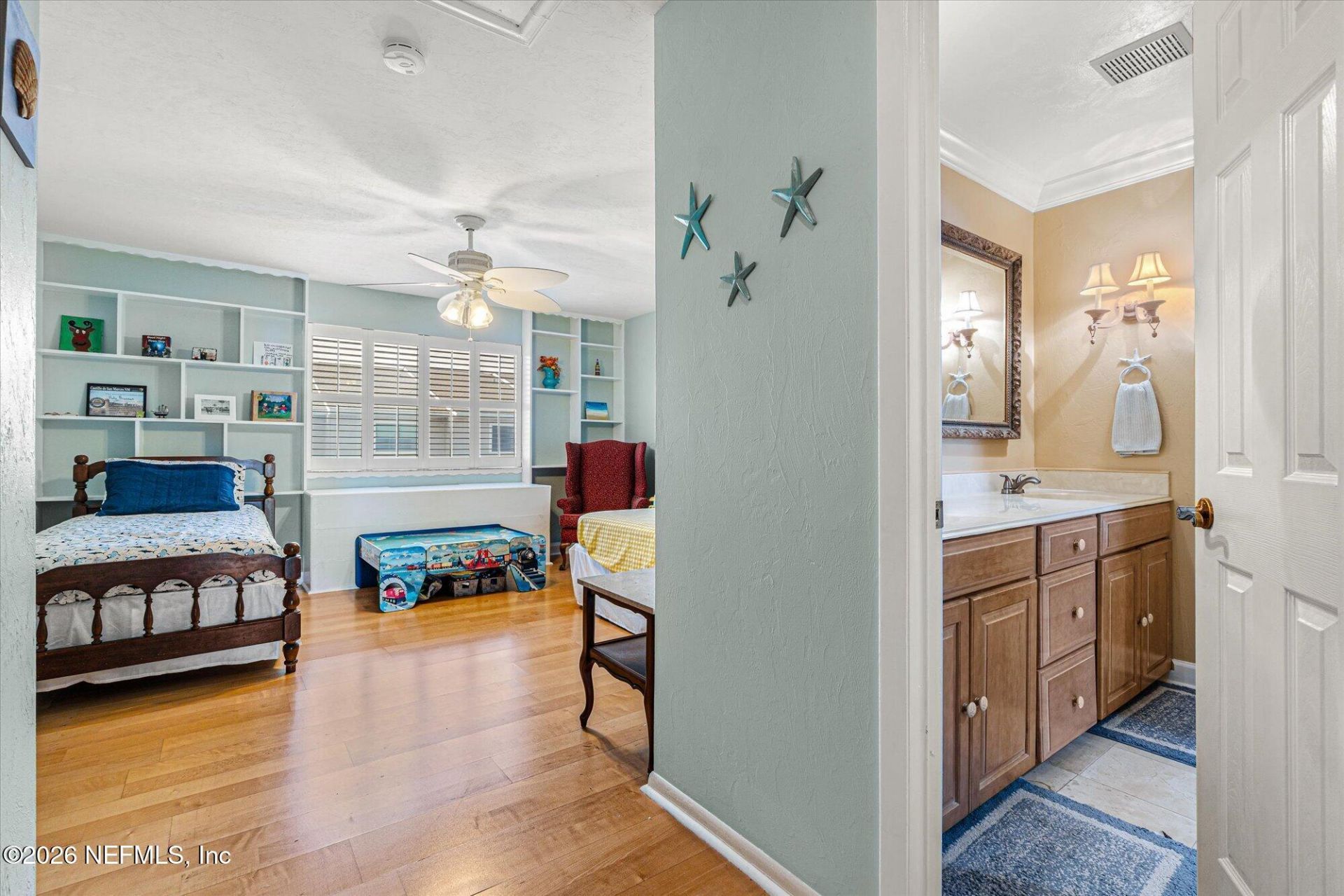 3385 Coastal Highway, Unit 2, Saint Augustine, FL 32084 Photo