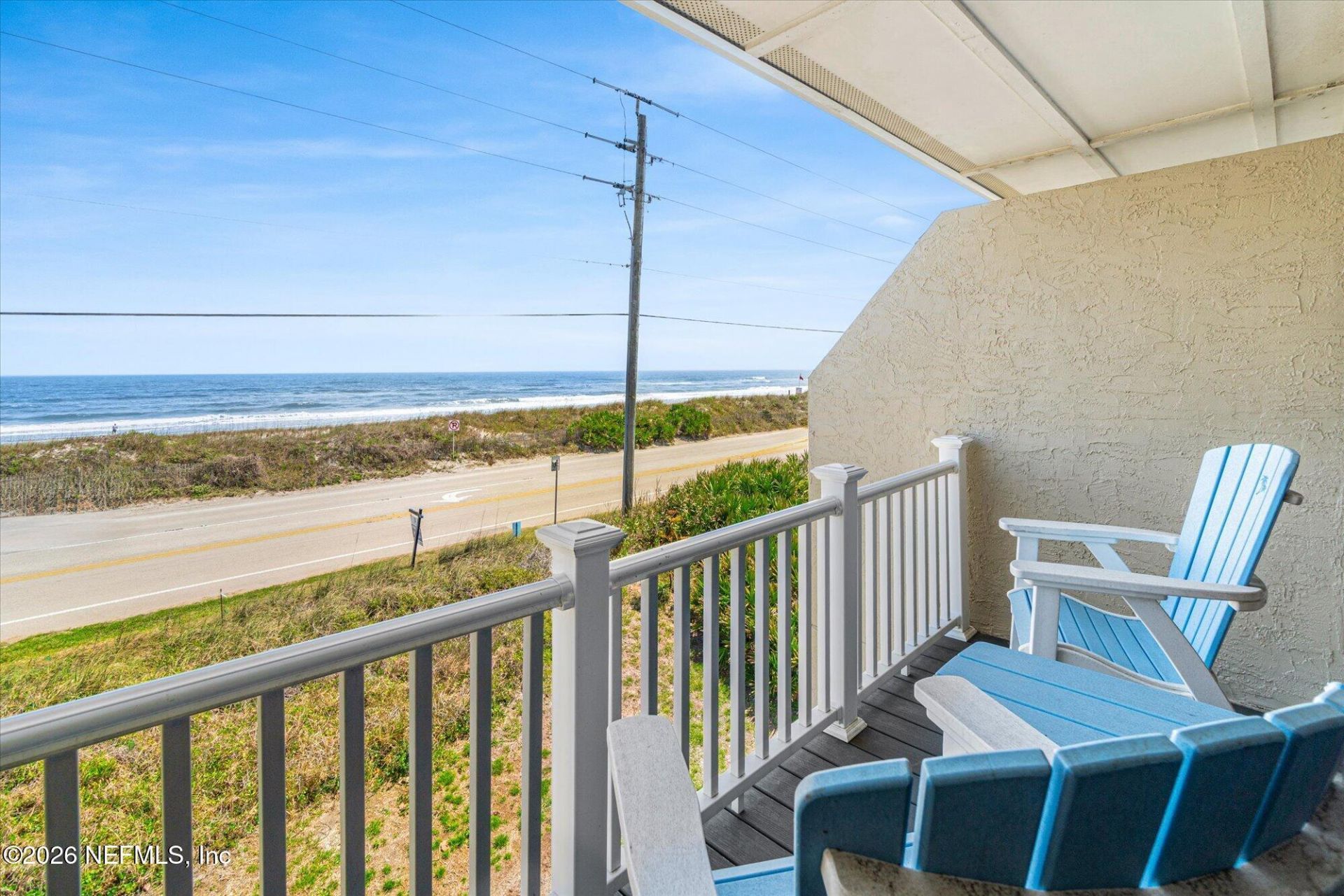 3385 Coastal Highway, Unit 2, Saint Augustine, FL 32084 Photo