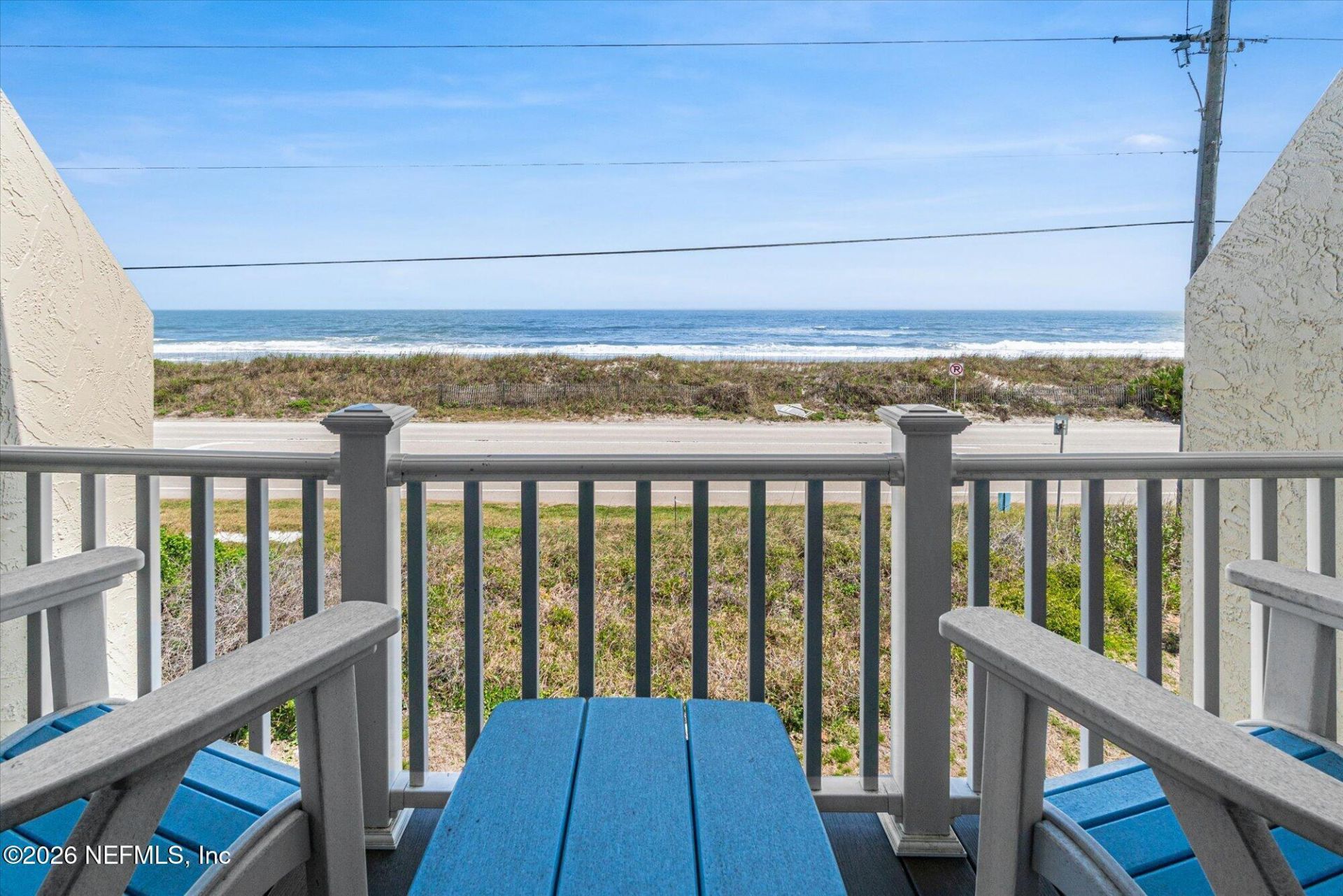 3385 Coastal Highway, Unit 2, Saint Augustine, FL 32084 Photo