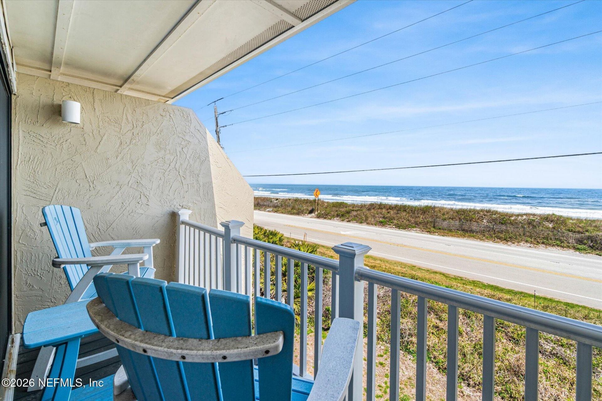 3385 Coastal Highway, Unit 2, Saint Augustine, FL 32084 Photo