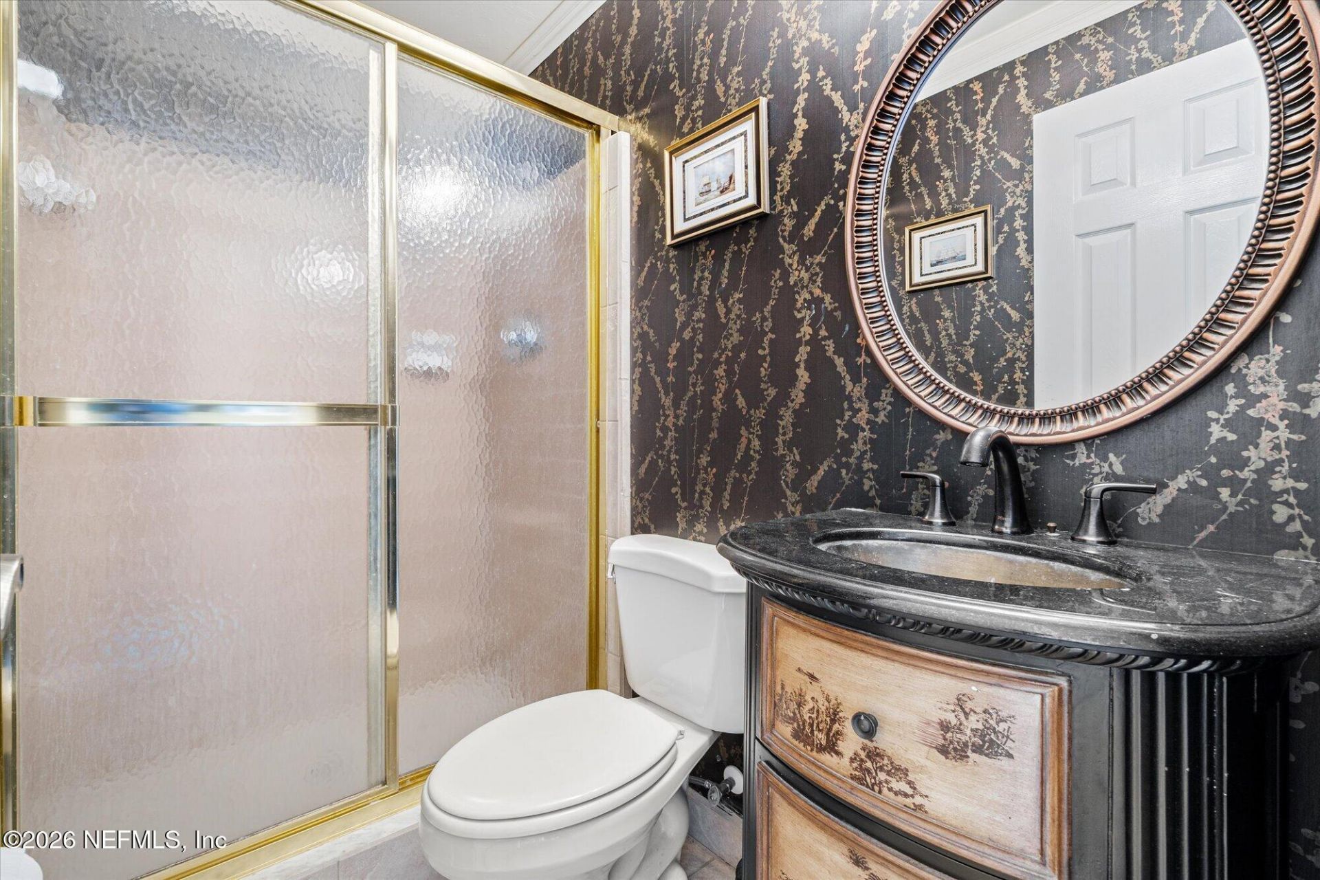 3385 Coastal Highway, Unit 2, Saint Augustine, FL 32084 Photo