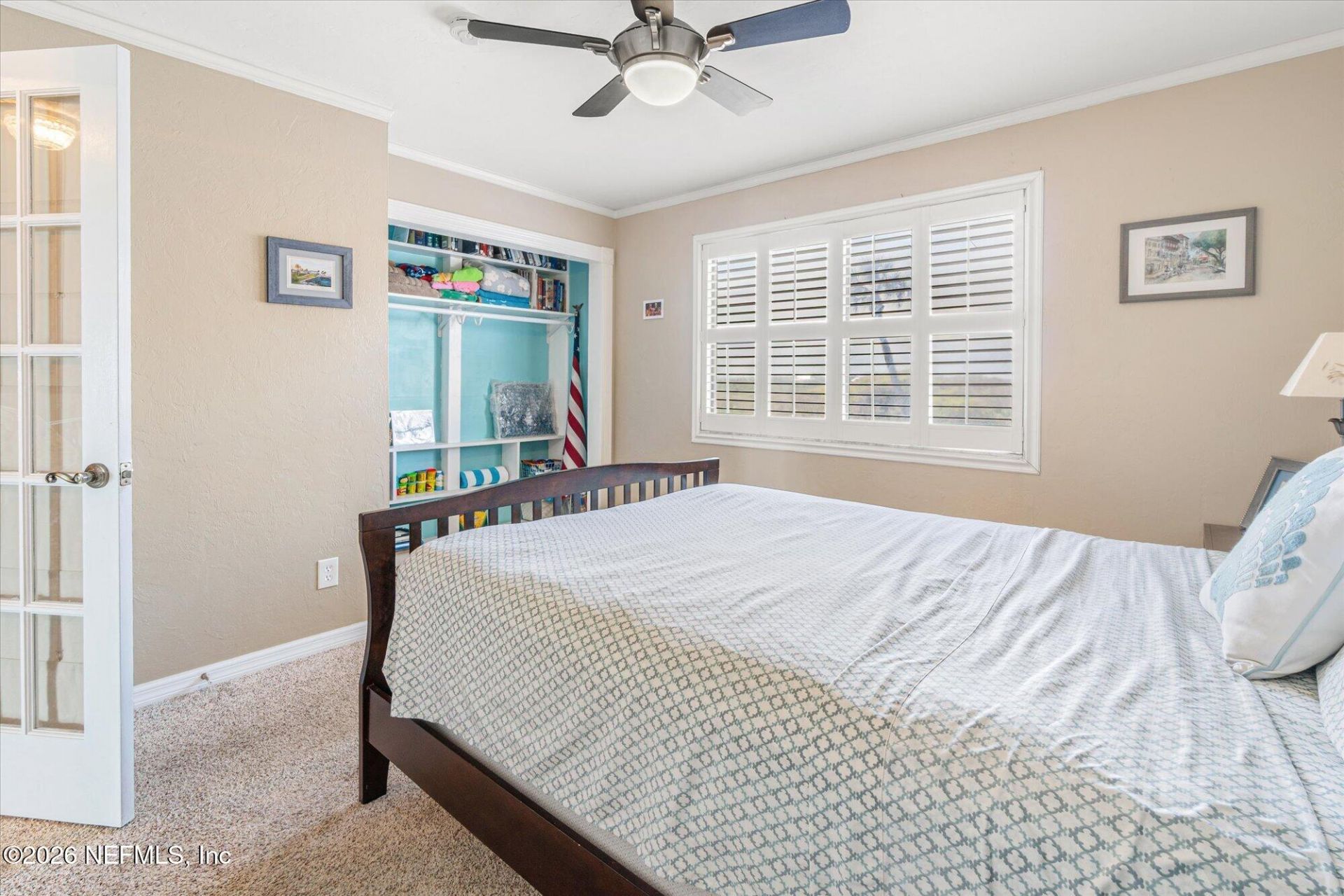 3385 Coastal Highway, Unit 2, Saint Augustine, FL 32084 Photo