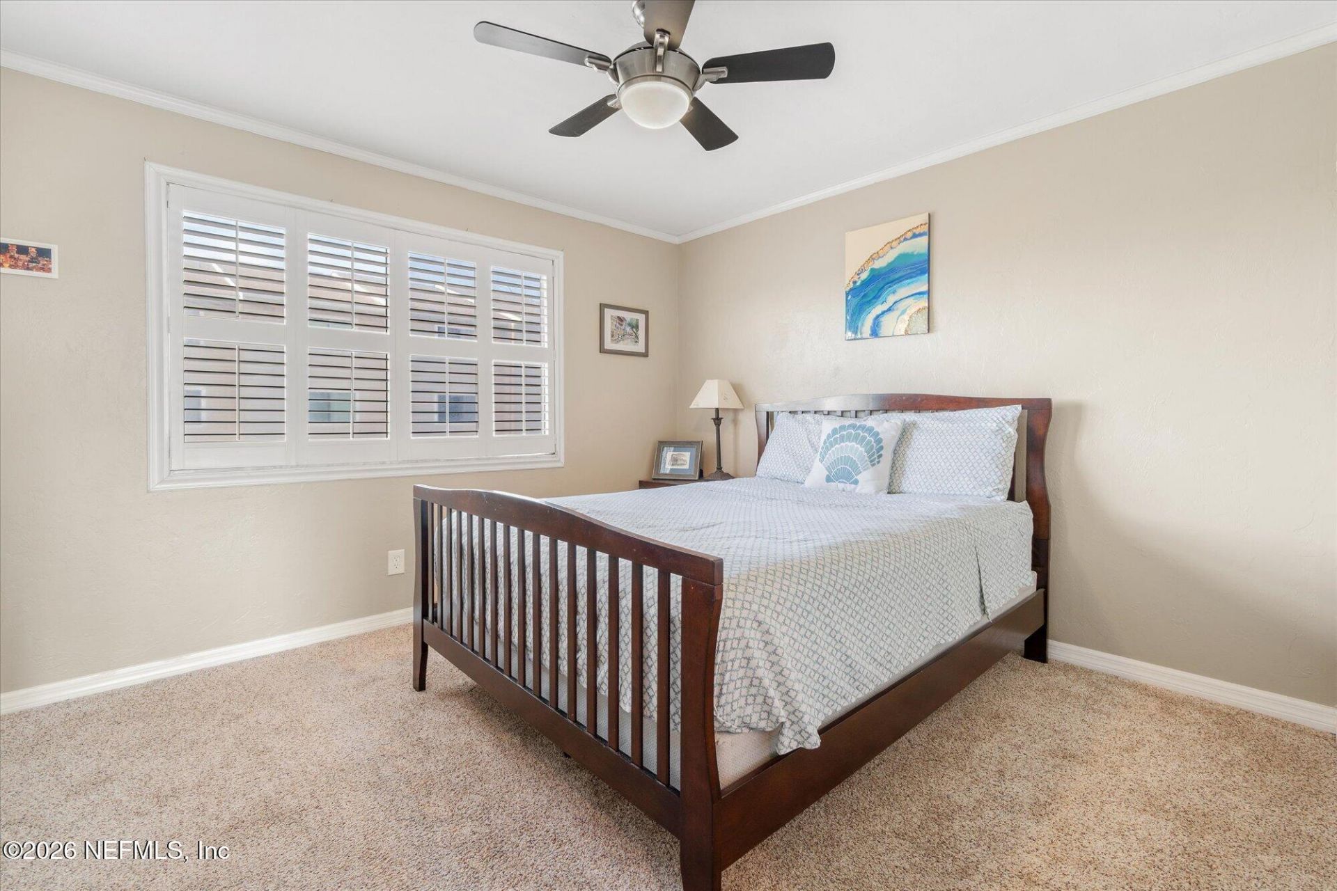 3385 Coastal Highway, Unit 2, Saint Augustine, FL 32084 Photo