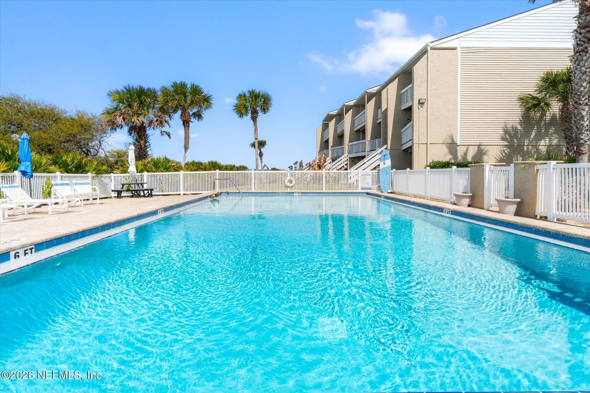 3385 Coastal Highway, Unit 2, Saint Augustine, FL 32084 Photo