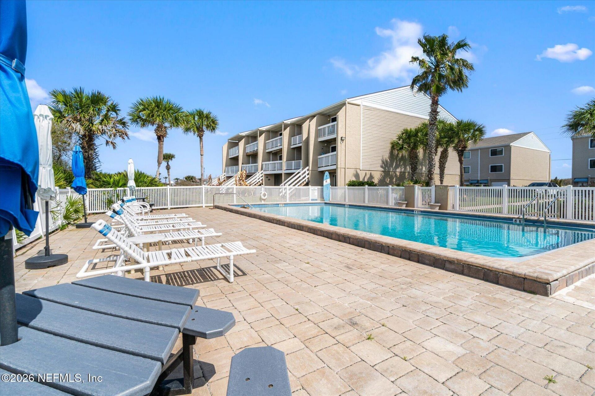 3385 Coastal Highway, Unit 2, Saint Augustine, FL 32084 Photo