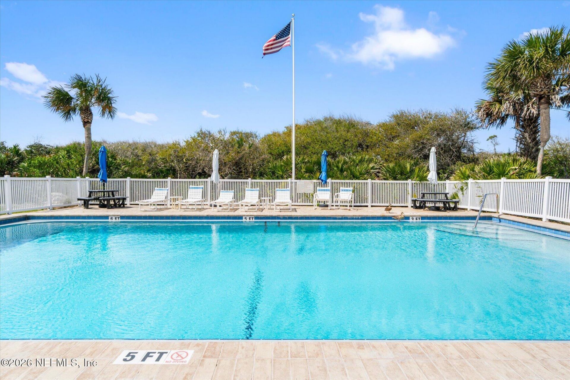 3385 Coastal Highway, Unit 2, Saint Augustine, FL 32084 Photo