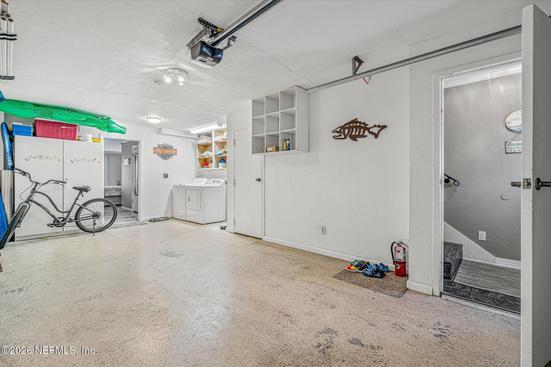 3385 Coastal Highway, Unit 2, Saint Augustine, FL 32084 Photo