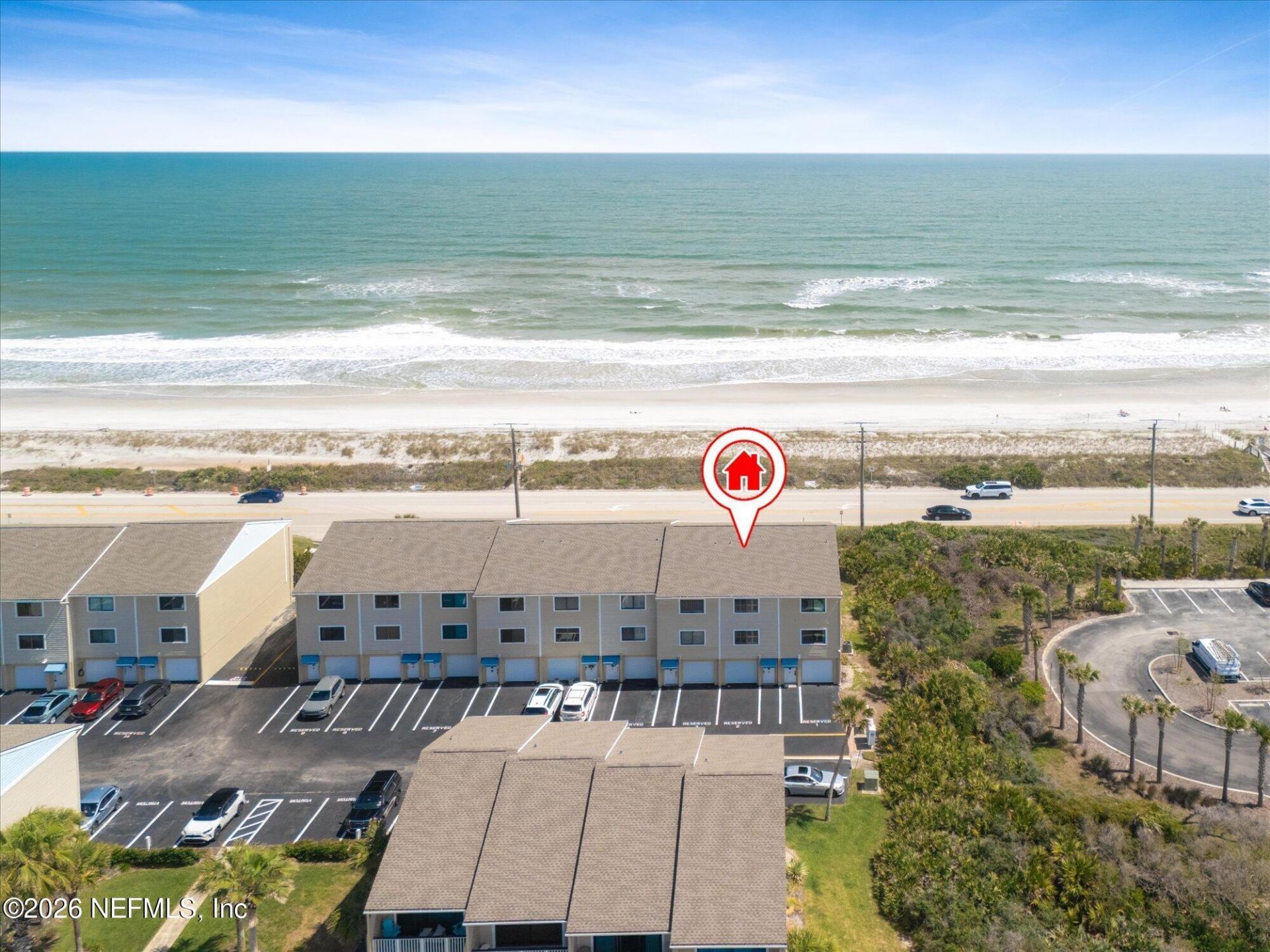 3385 Coastal Highway, Unit 2, Saint Augustine, FL 32084 Photo