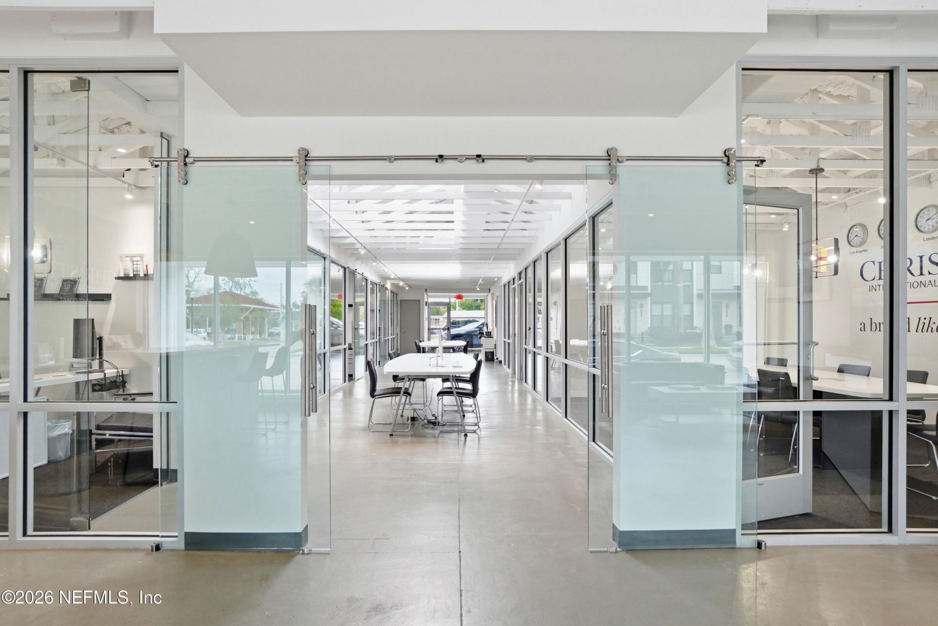 1611 Atlantic Boulevard, Jacksonville, FL 32207 Photo