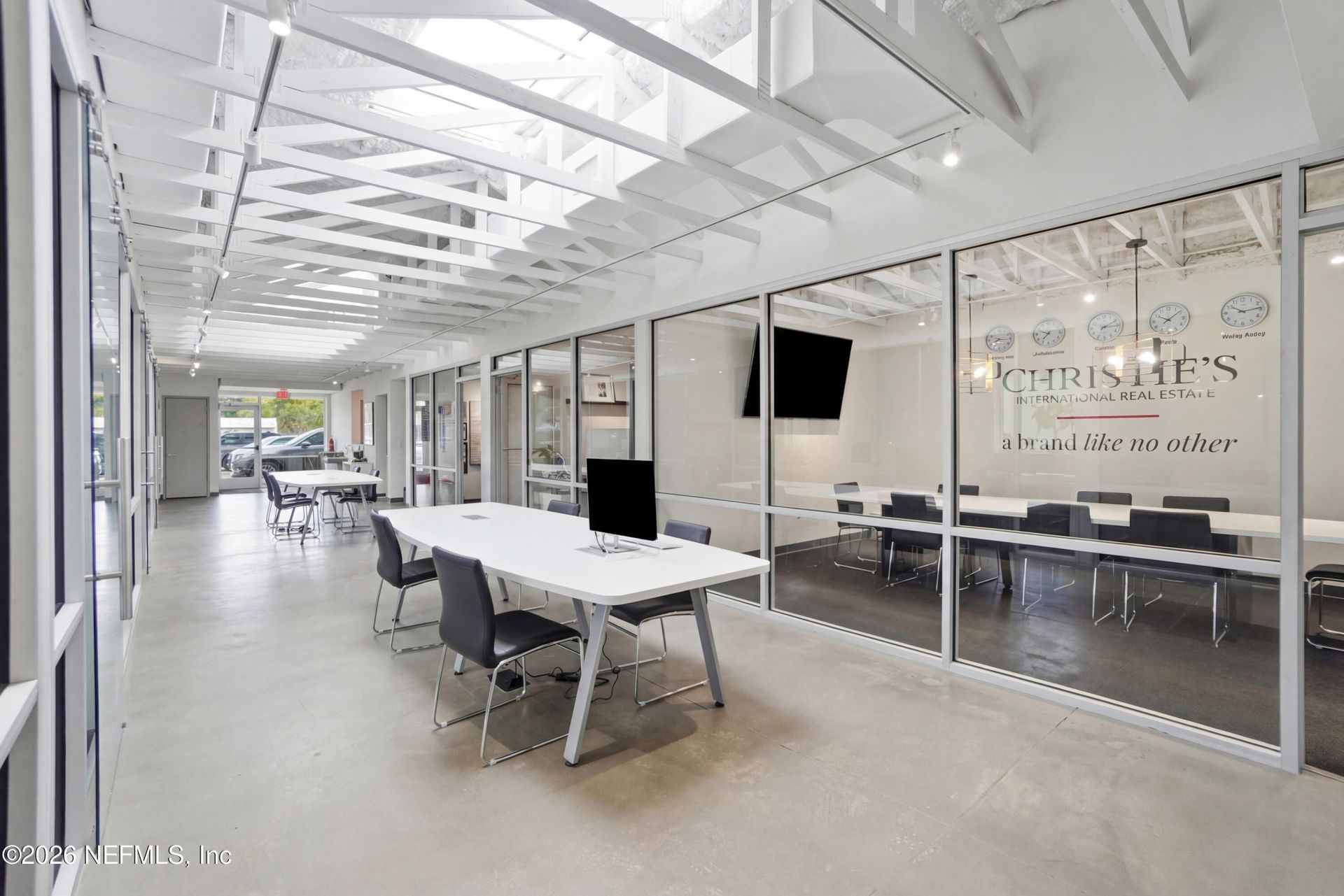 1611 Atlantic Boulevard, Jacksonville, FL 32207 Photo