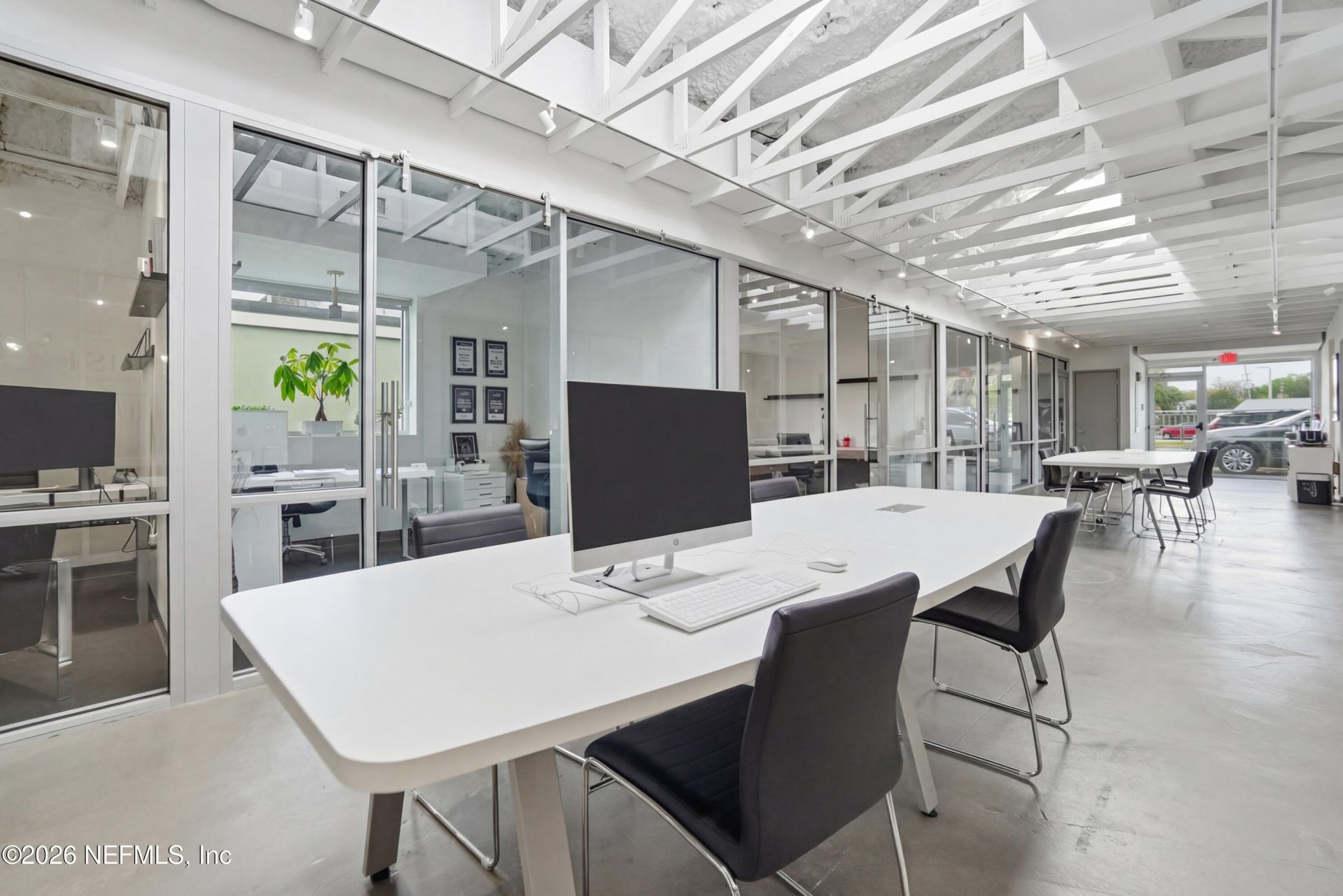 1611 Atlantic Boulevard, Jacksonville, FL 32207 Photo