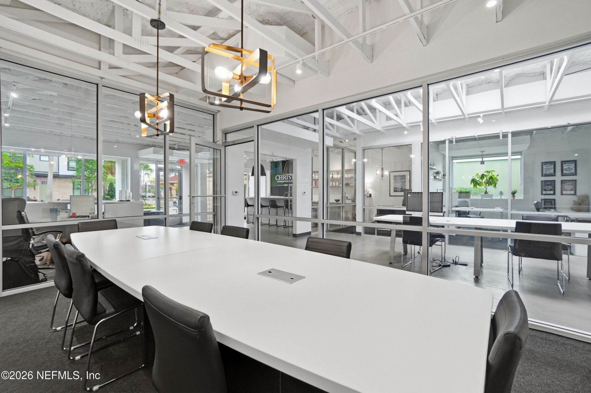 1611 Atlantic Boulevard, Jacksonville, FL 32207 Photo