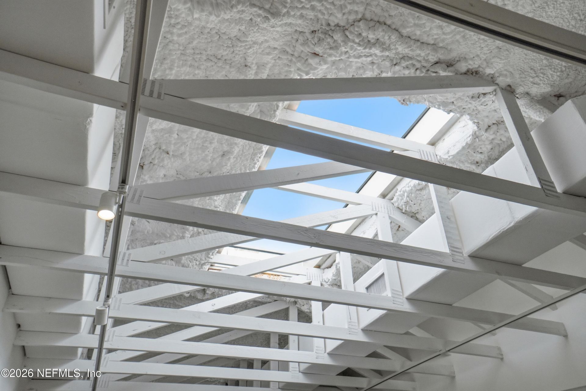 1611 Atlantic Boulevard, Jacksonville, FL 32207 Photo