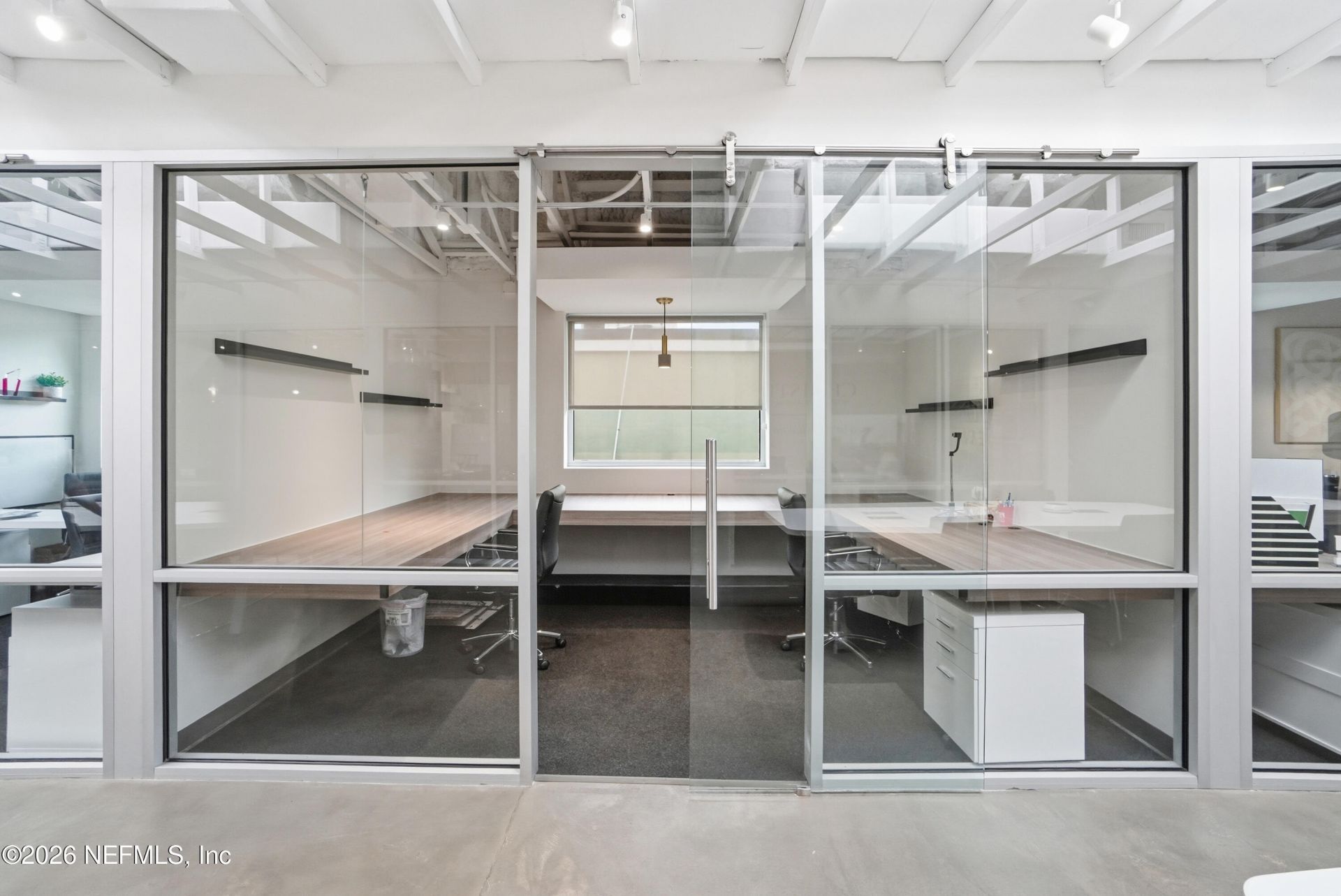 1611 Atlantic Boulevard, Jacksonville, FL 32207 Photo