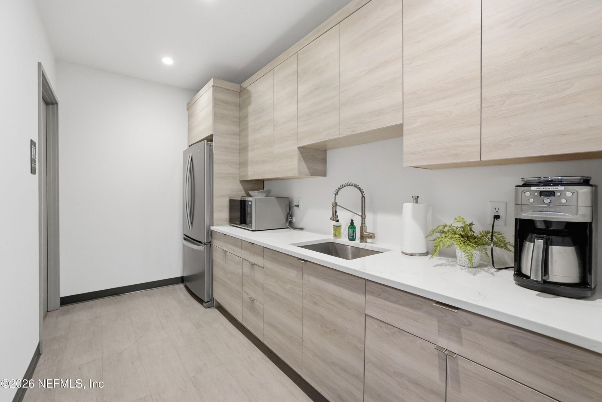 1611 Atlantic Boulevard, Jacksonville, FL 32207 Photo