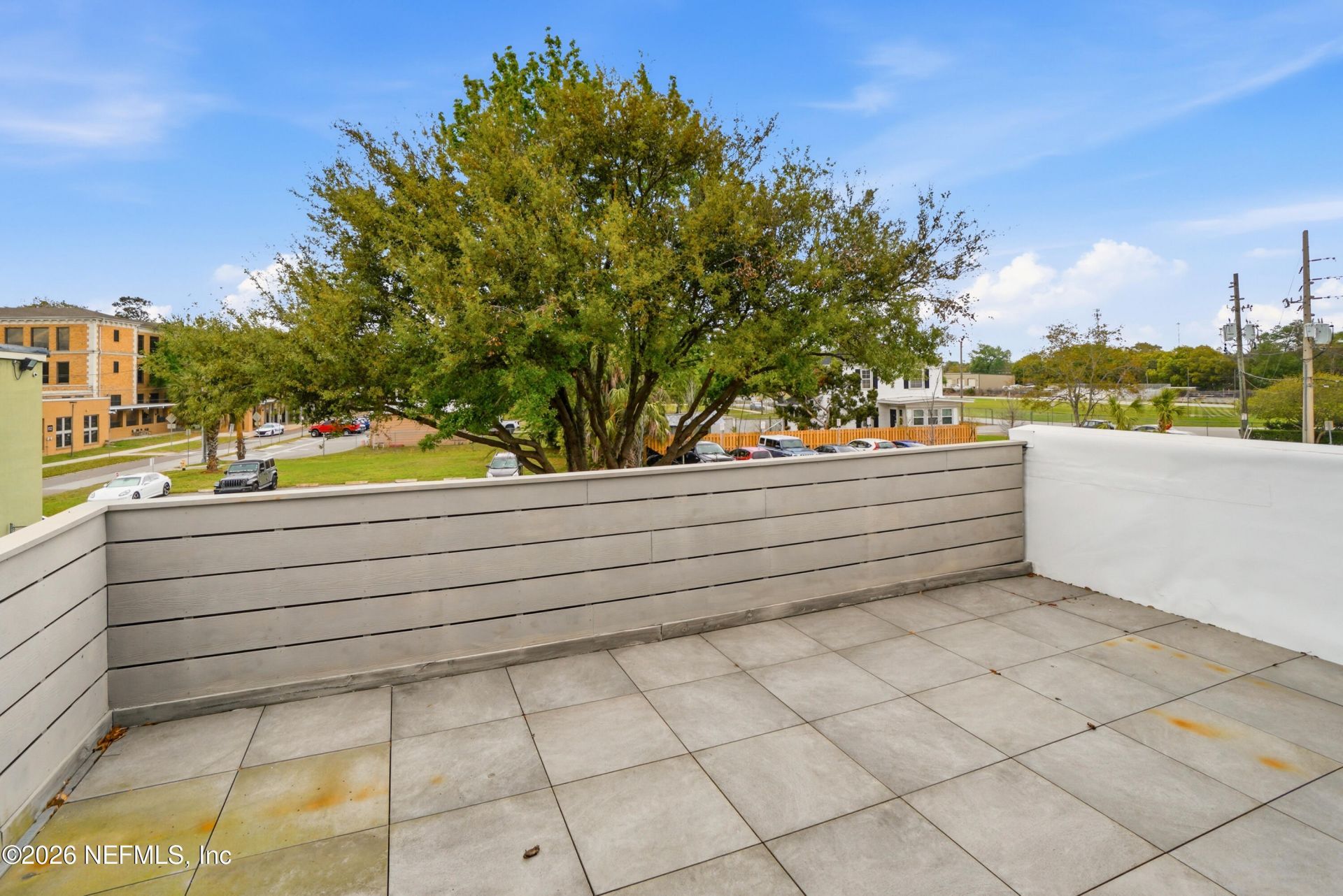 1611 Atlantic Boulevard, Jacksonville, FL 32207 Photo