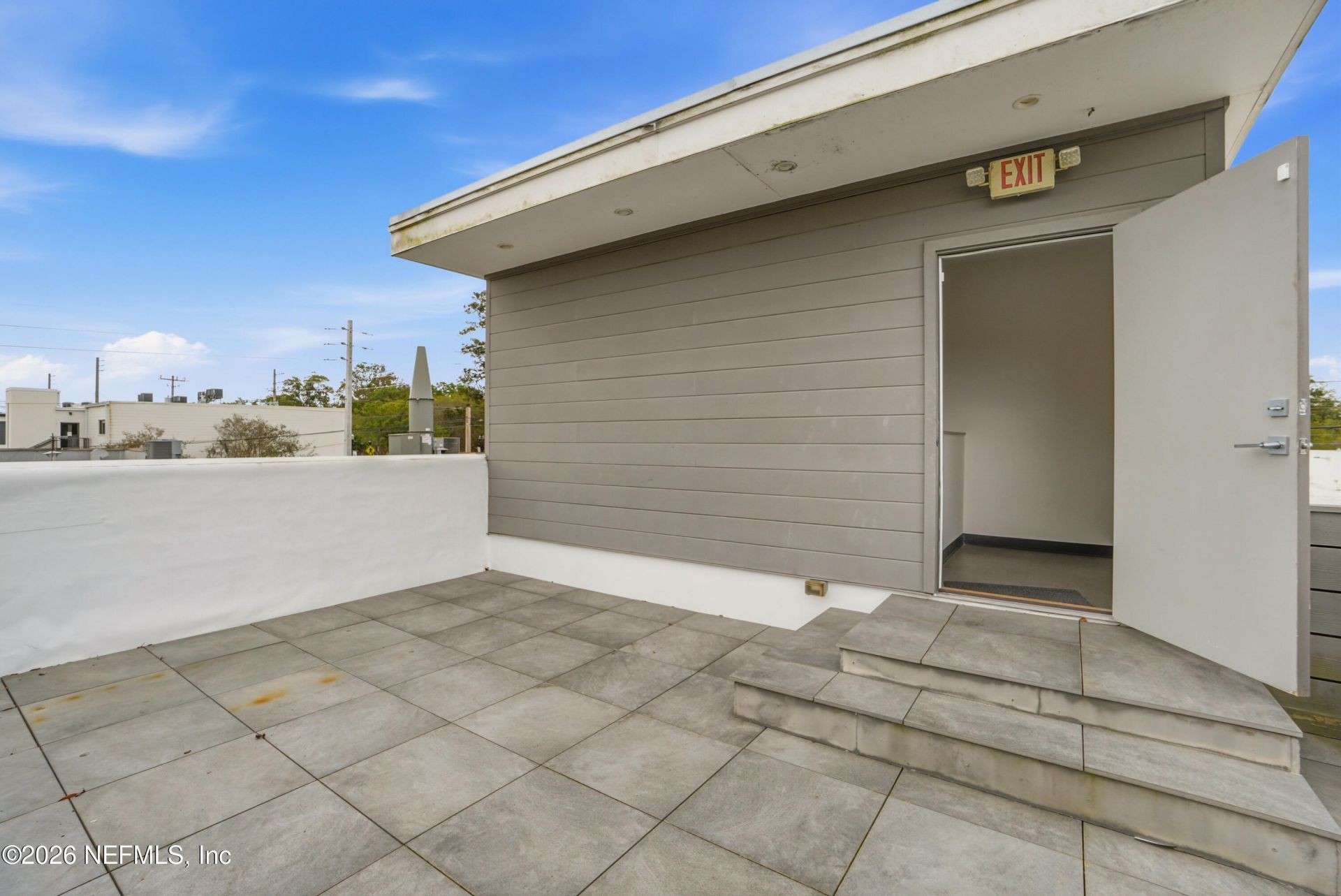 1611 Atlantic Boulevard, Jacksonville, FL 32207 Photo