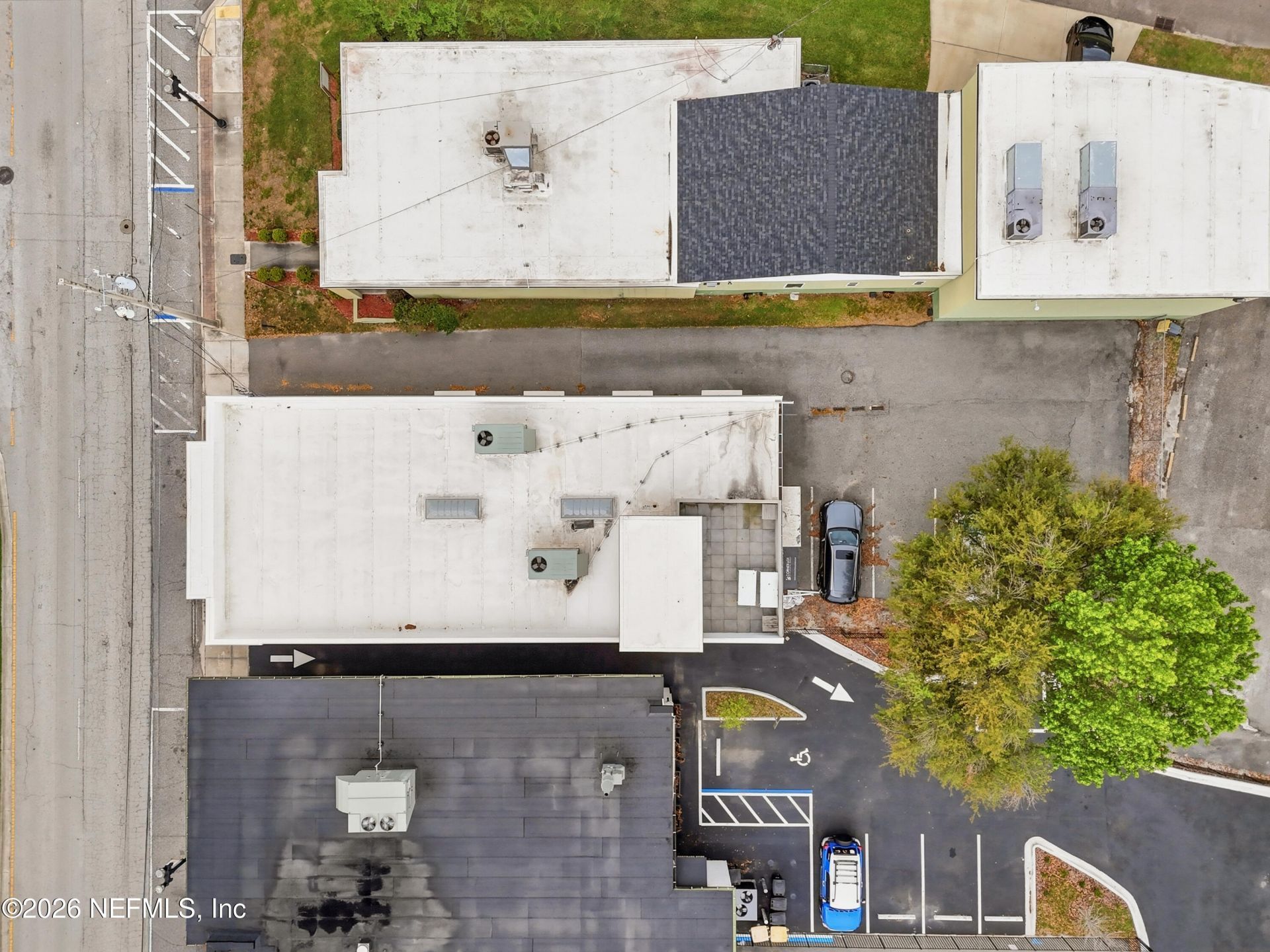 1611 Atlantic Boulevard, Jacksonville, FL 32207 Photo