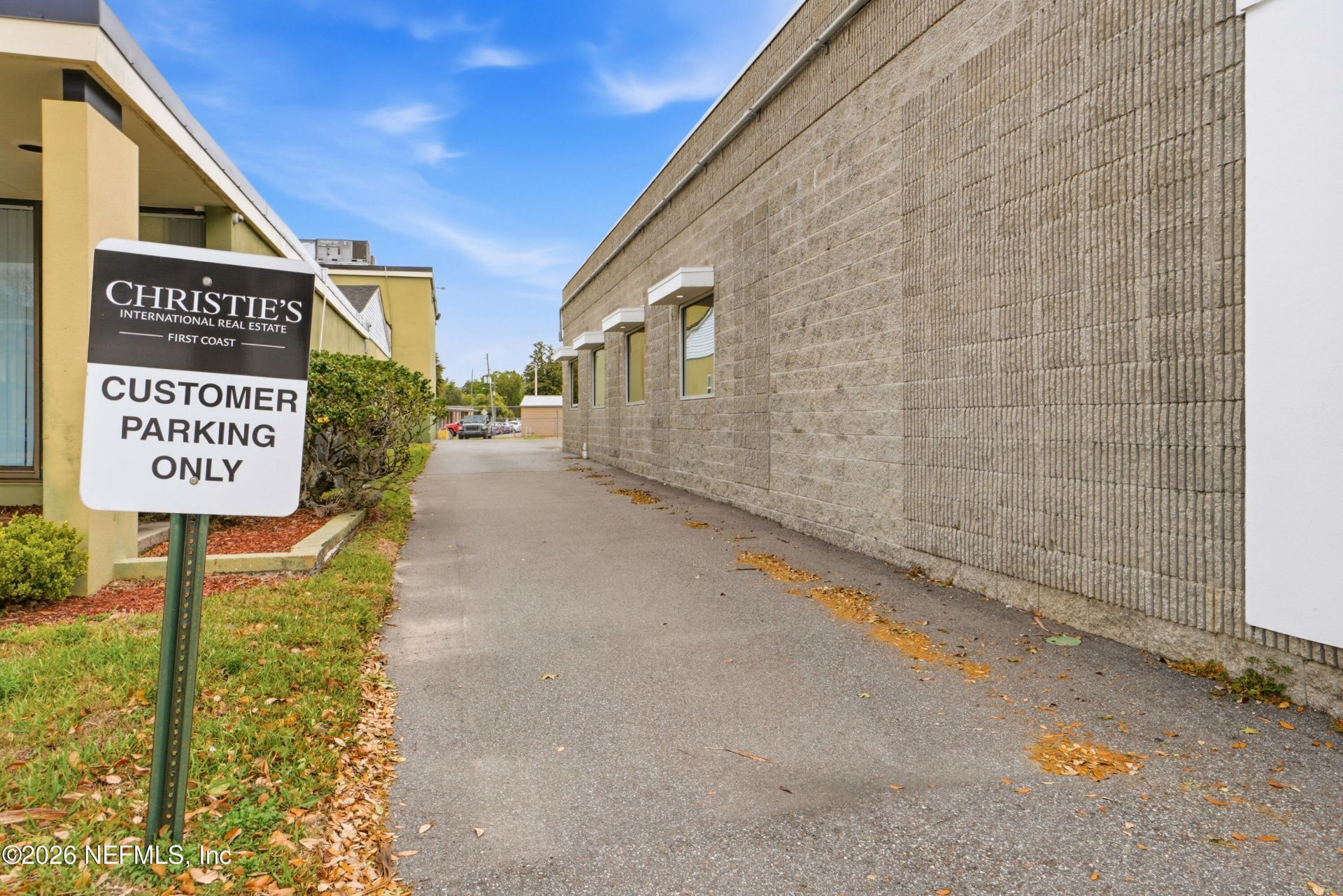 1611 Atlantic Boulevard, Jacksonville, FL 32207 Photo