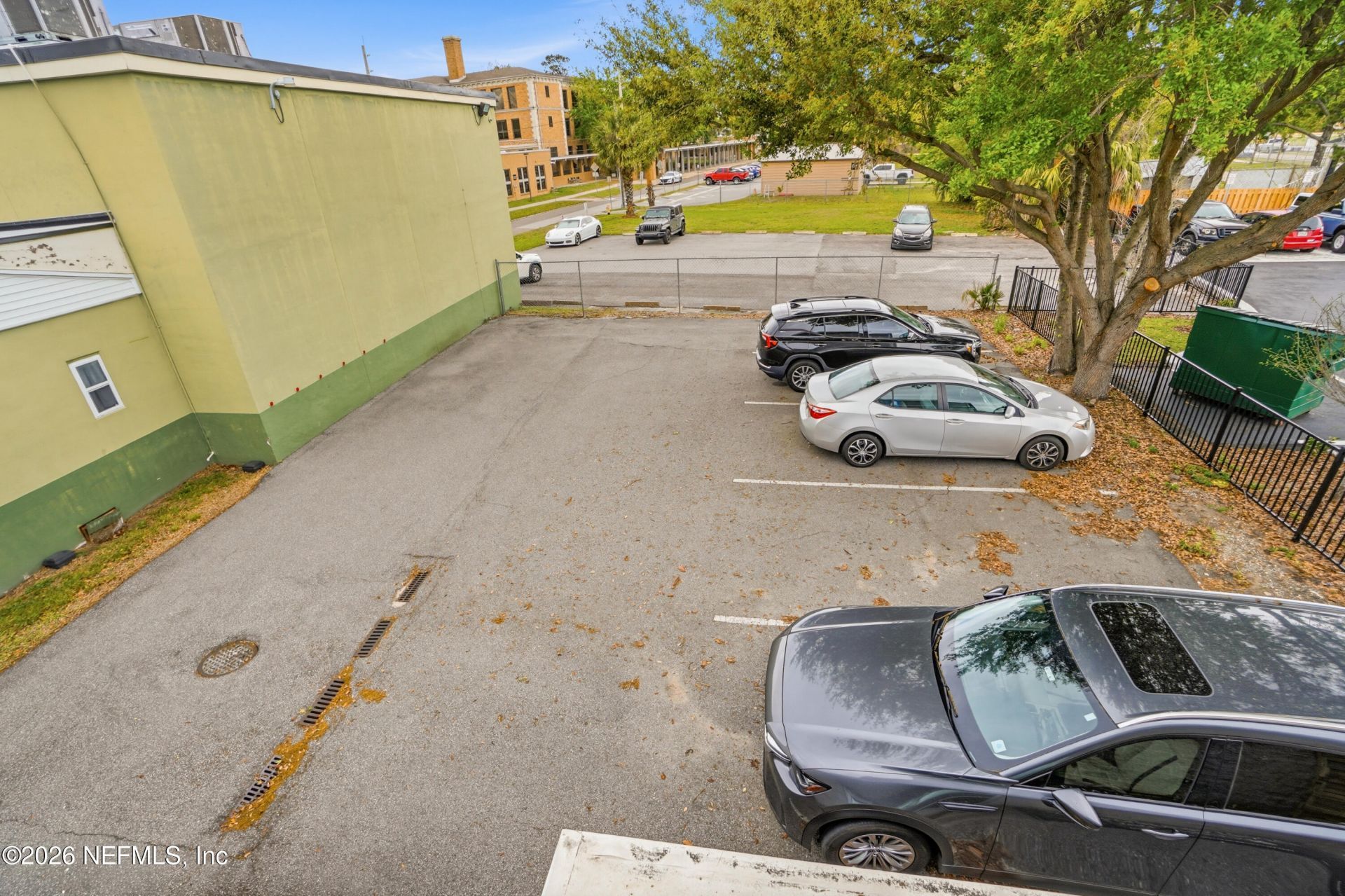 1611 Atlantic Boulevard, Jacksonville, FL 32207 Photo