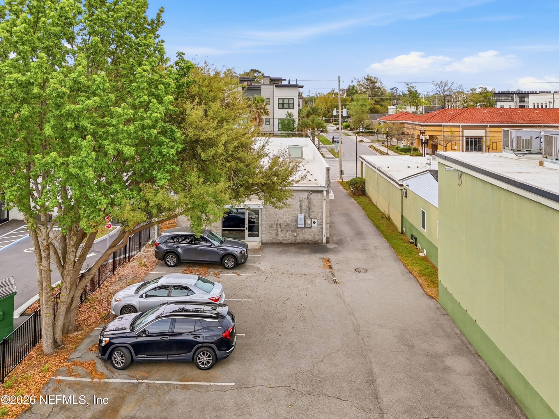 1611 Atlantic Boulevard, Jacksonville, FL 32207 Photo