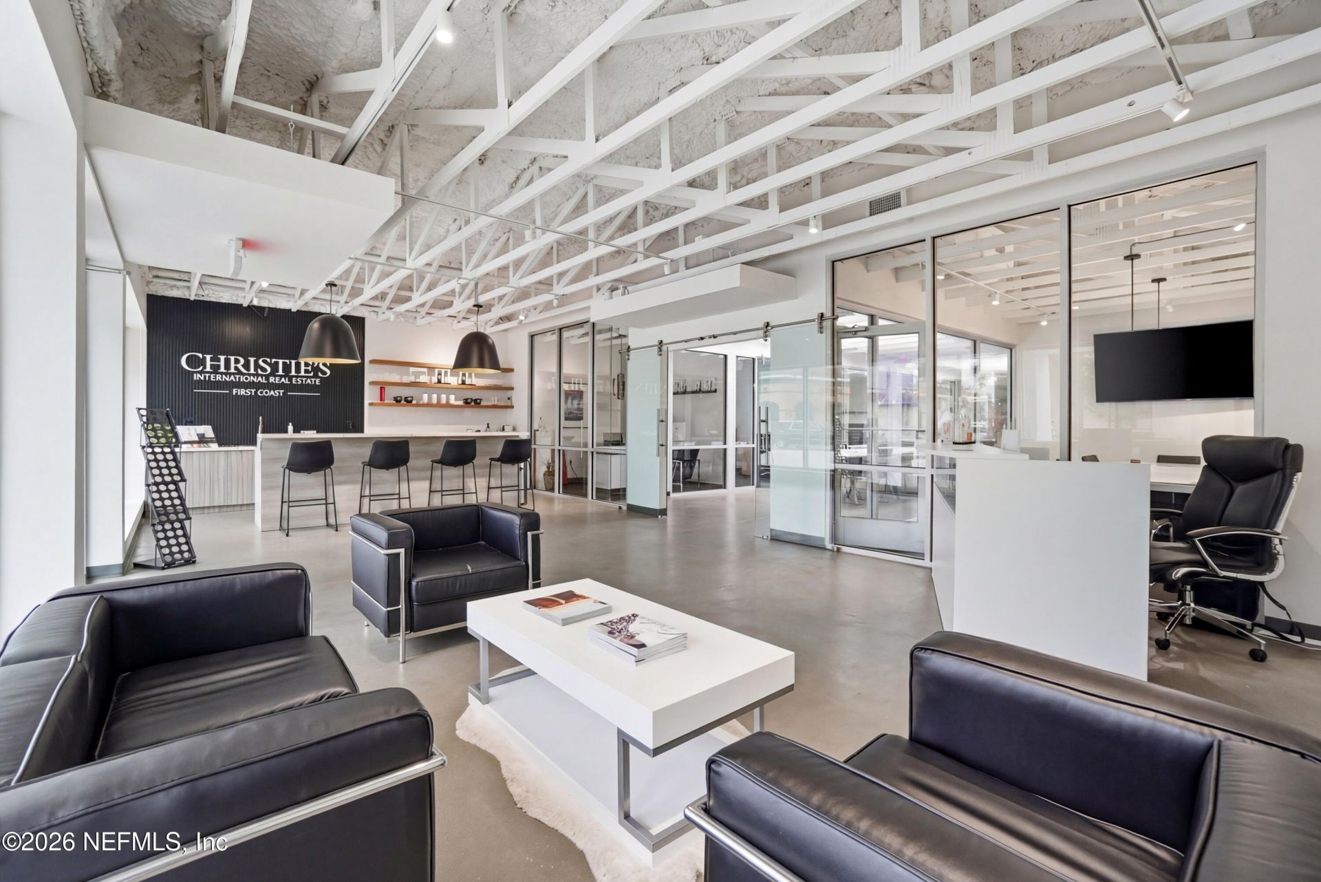 1611 Atlantic Boulevard, Jacksonville, FL 32207 Photo