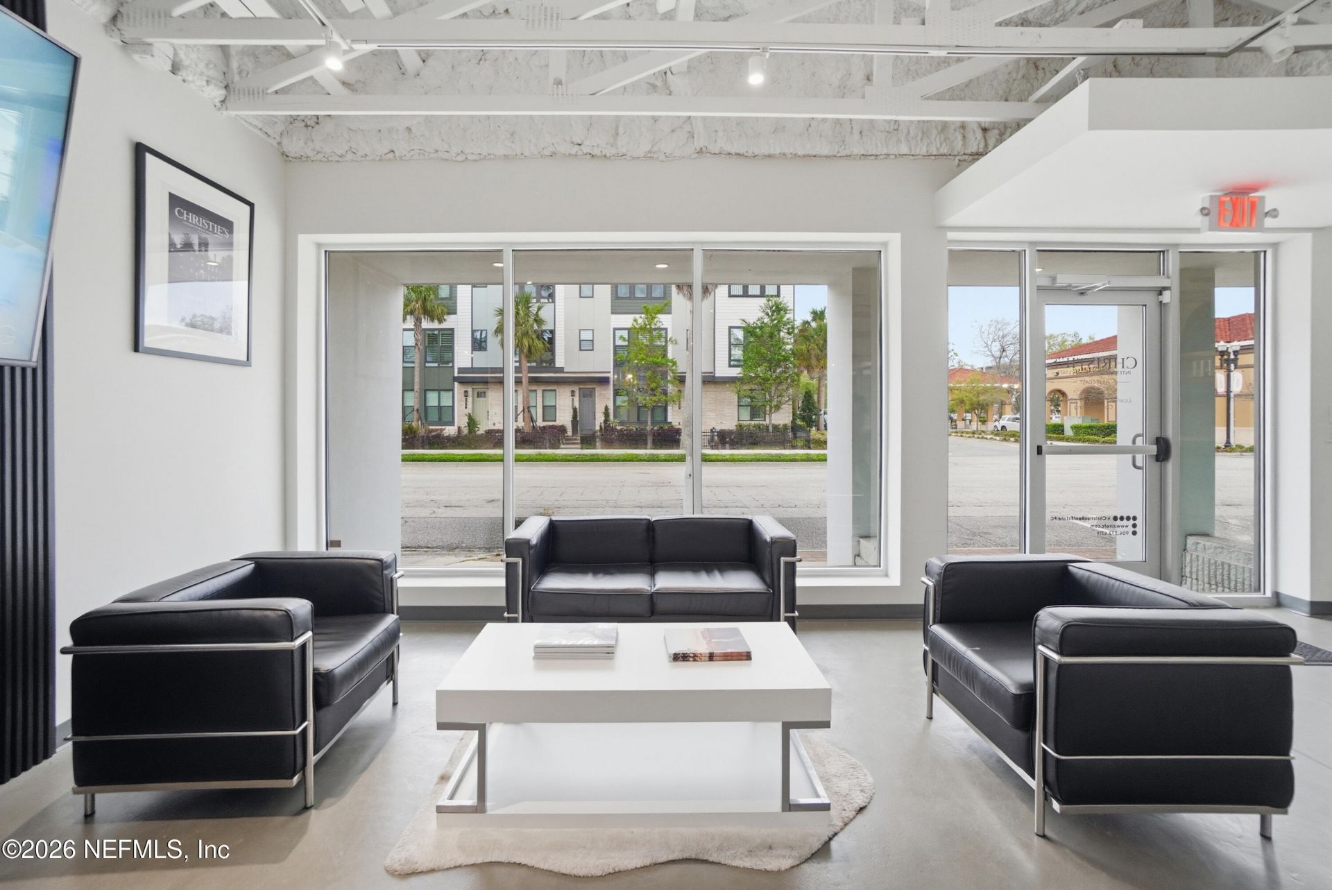 1611 Atlantic Boulevard, Jacksonville, FL 32207 Photo