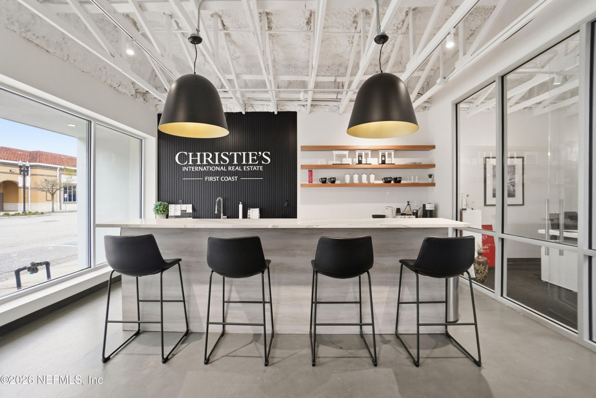 1611 Atlantic Boulevard, Jacksonville, FL 32207 Photo