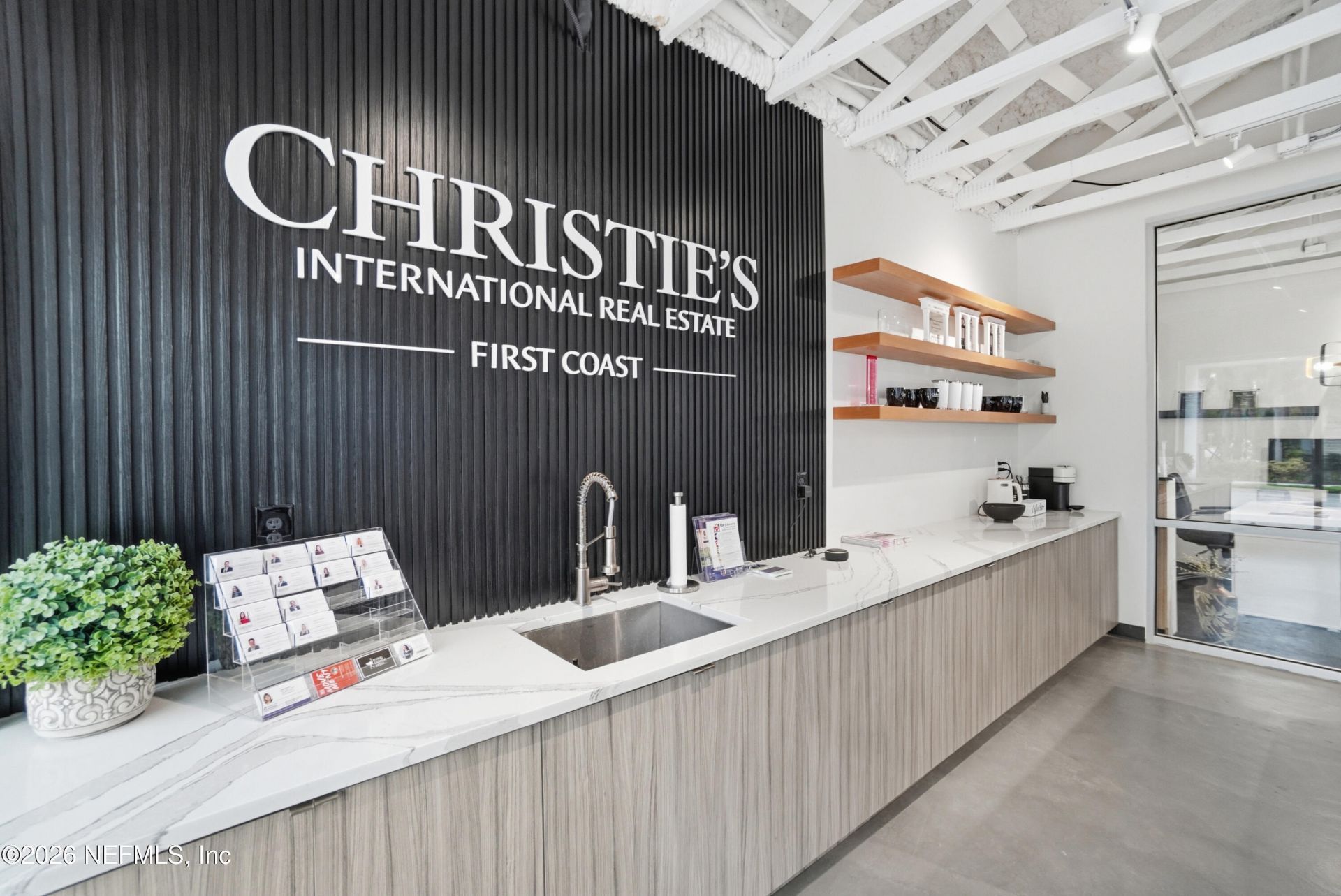 1611 Atlantic Boulevard, Jacksonville, FL 32207 Photo