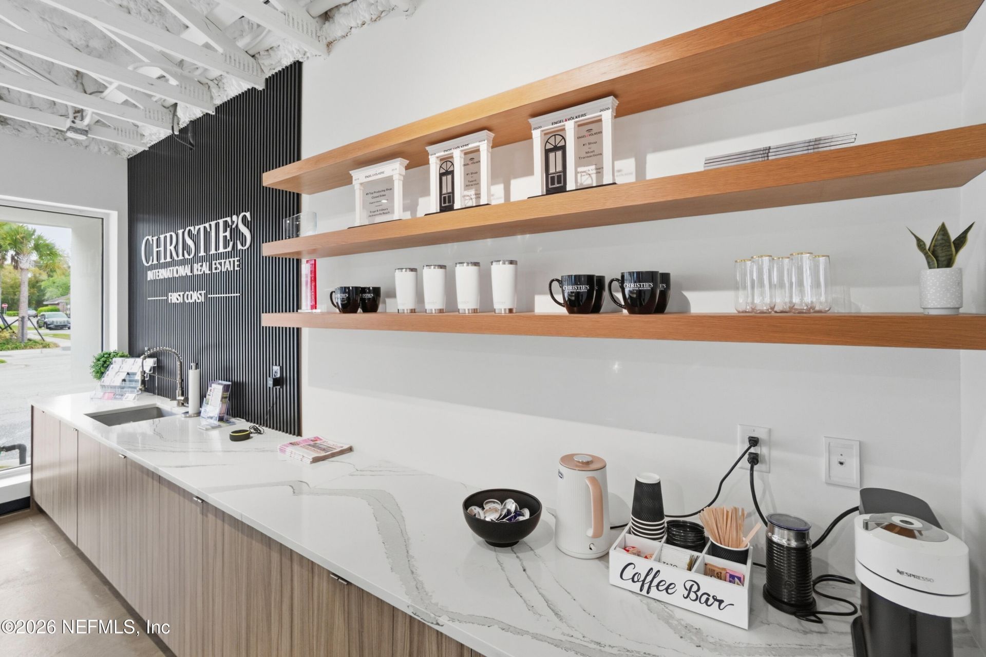 1611 Atlantic Boulevard, Jacksonville, FL 32207 Photo