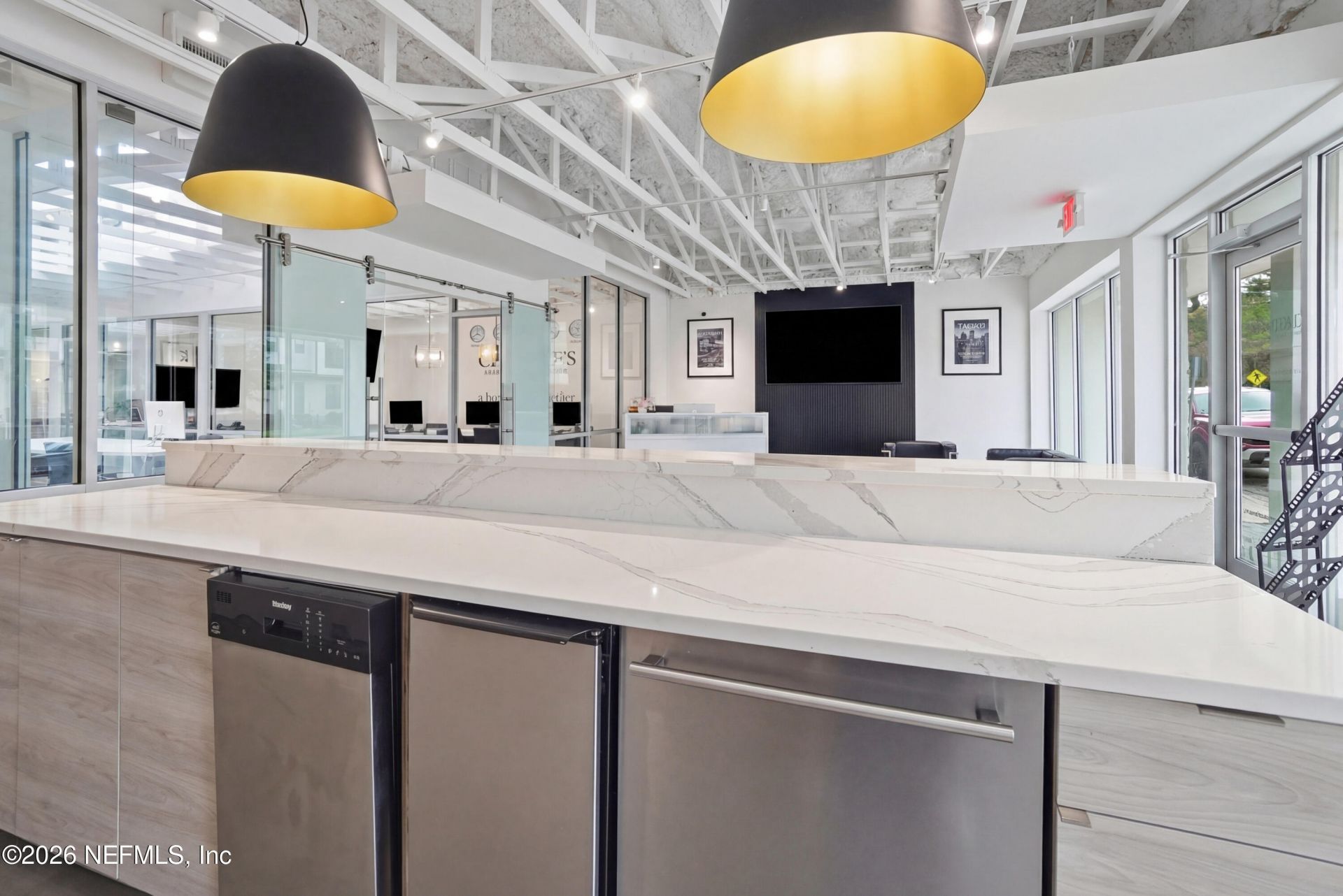 1611 Atlantic Boulevard, Jacksonville, FL 32207 Photo