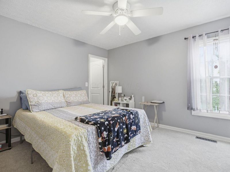 8294 Old Ivory Way, Blacklick, OH 43004 Photo 11