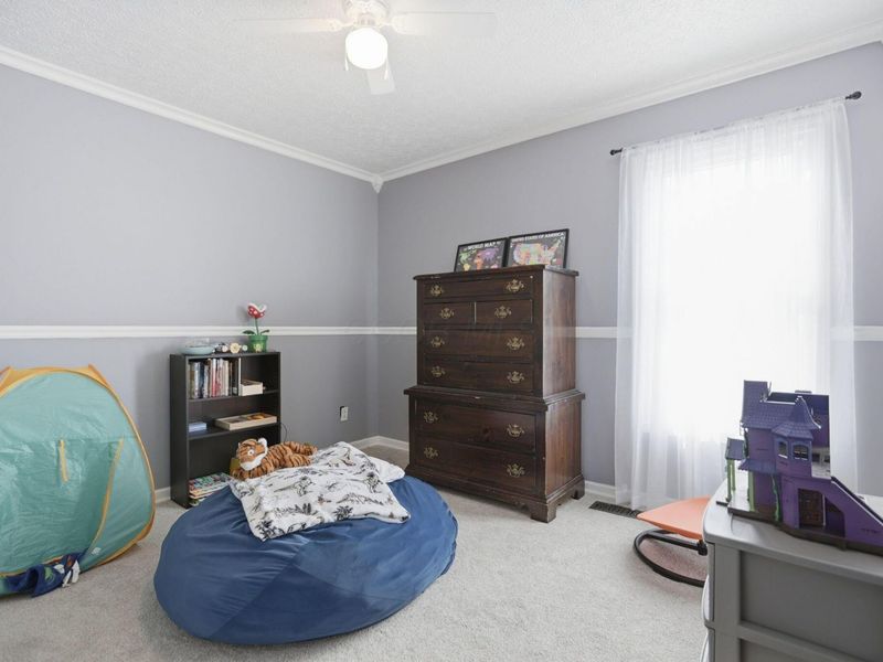 8294 Old Ivory Way, Blacklick, OH 43004 Photo 12