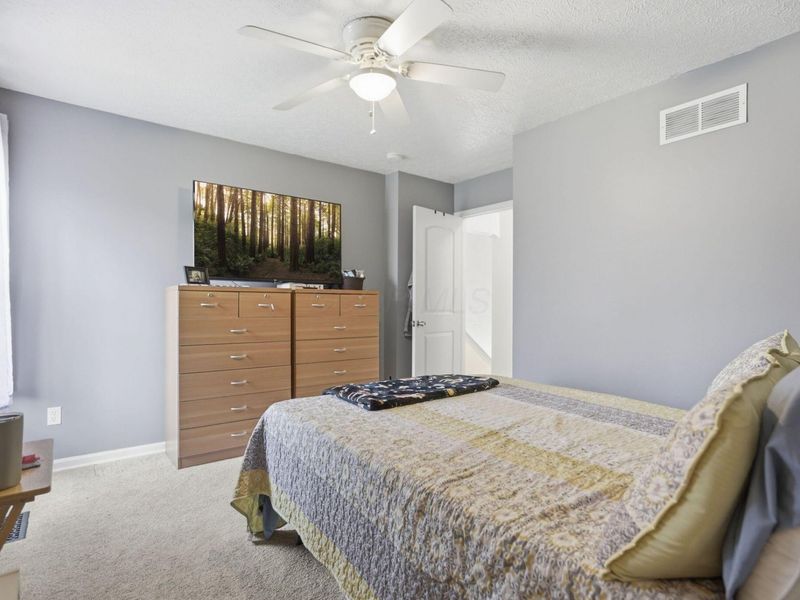 8294 Old Ivory Way, Blacklick, OH 43004 Photo 13