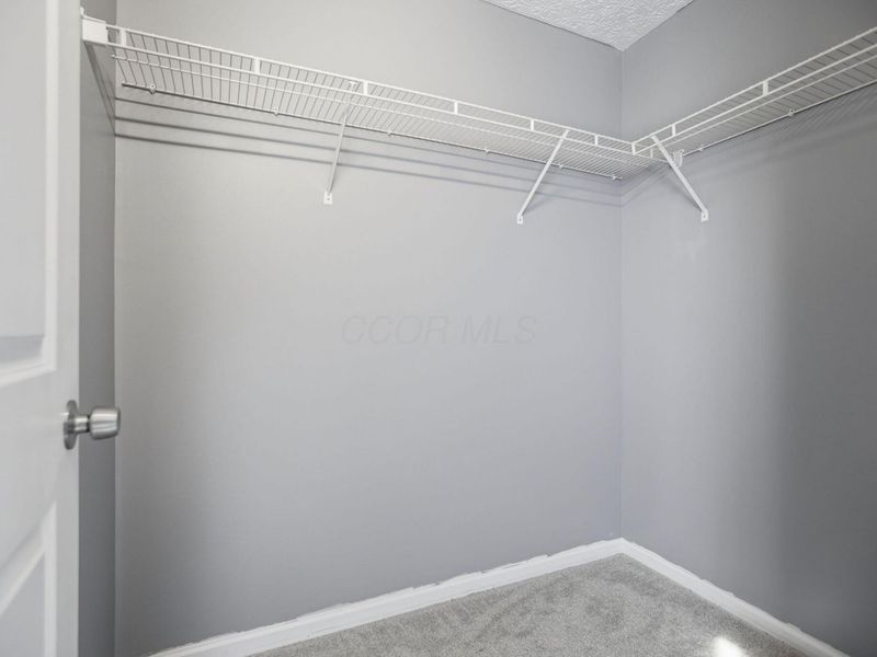 8294 Old Ivory Way , Blacklick, OH 43004 Photo 14